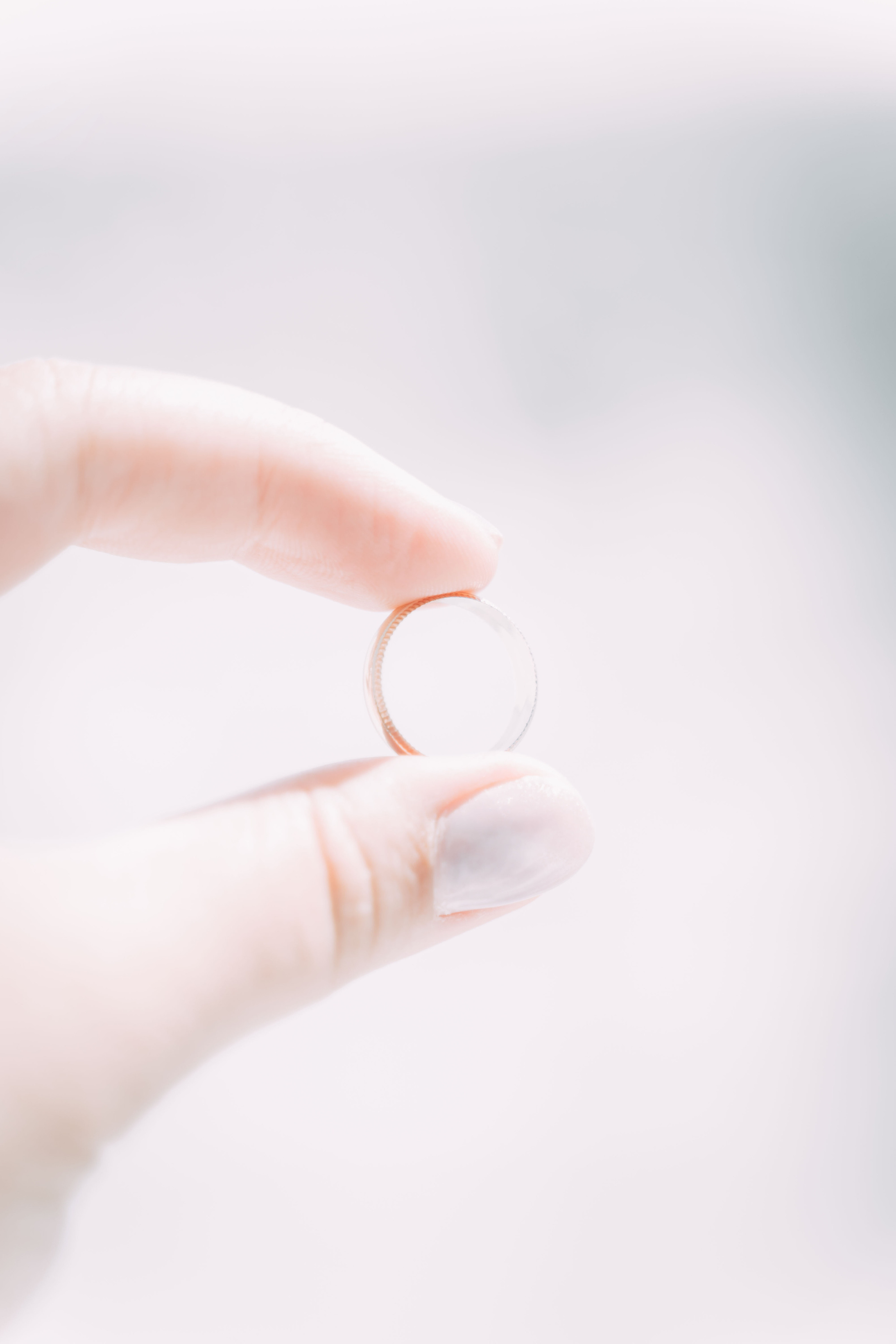 Ульяна ♥ Павел I Киров. Брендфотограф, фотограф Наталия Ягодкина I Киров I Москва