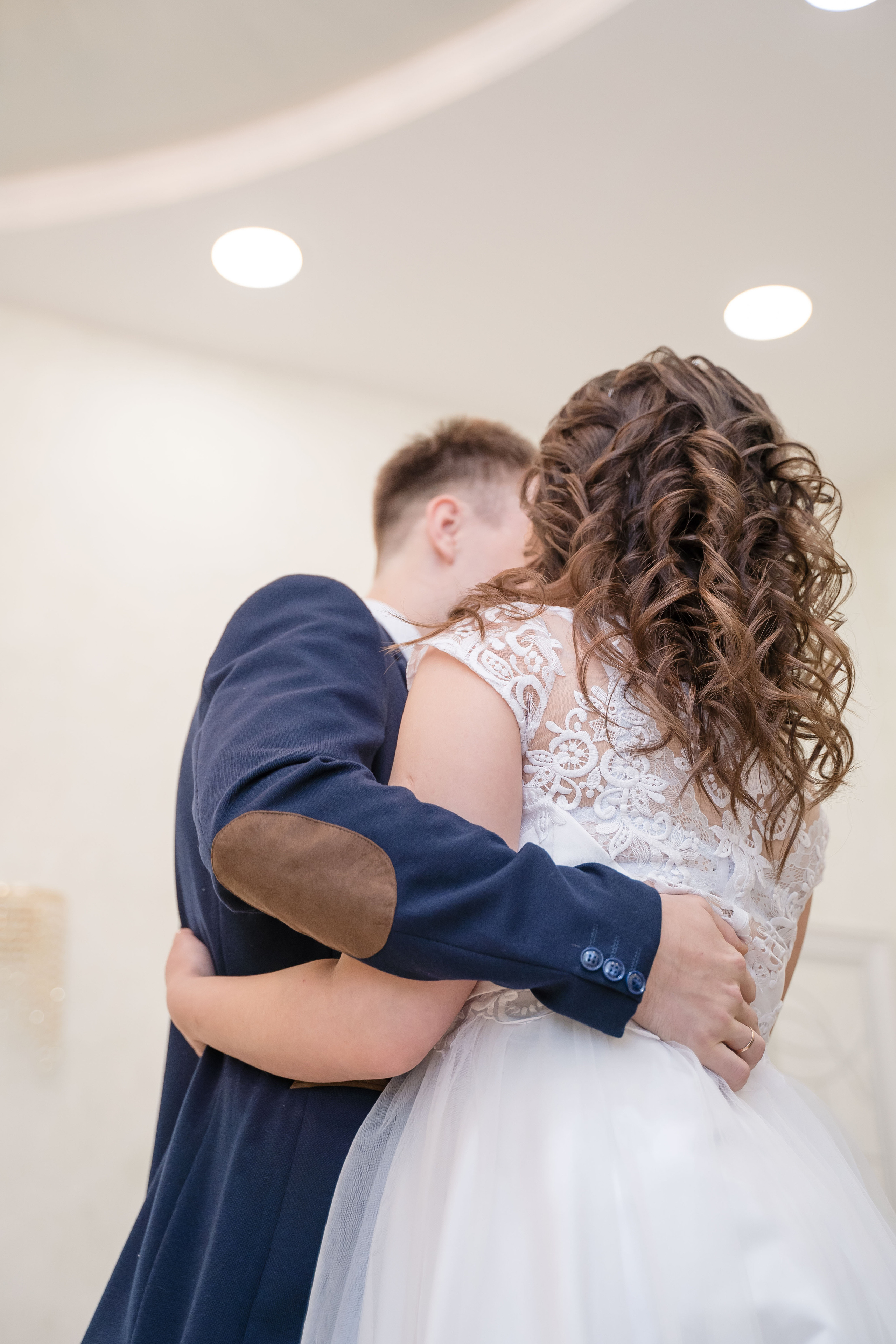 Наталья ♥ Виктор I Киров. Брендфотограф, фотограф Наталия Ягодкина I Киров I Москва