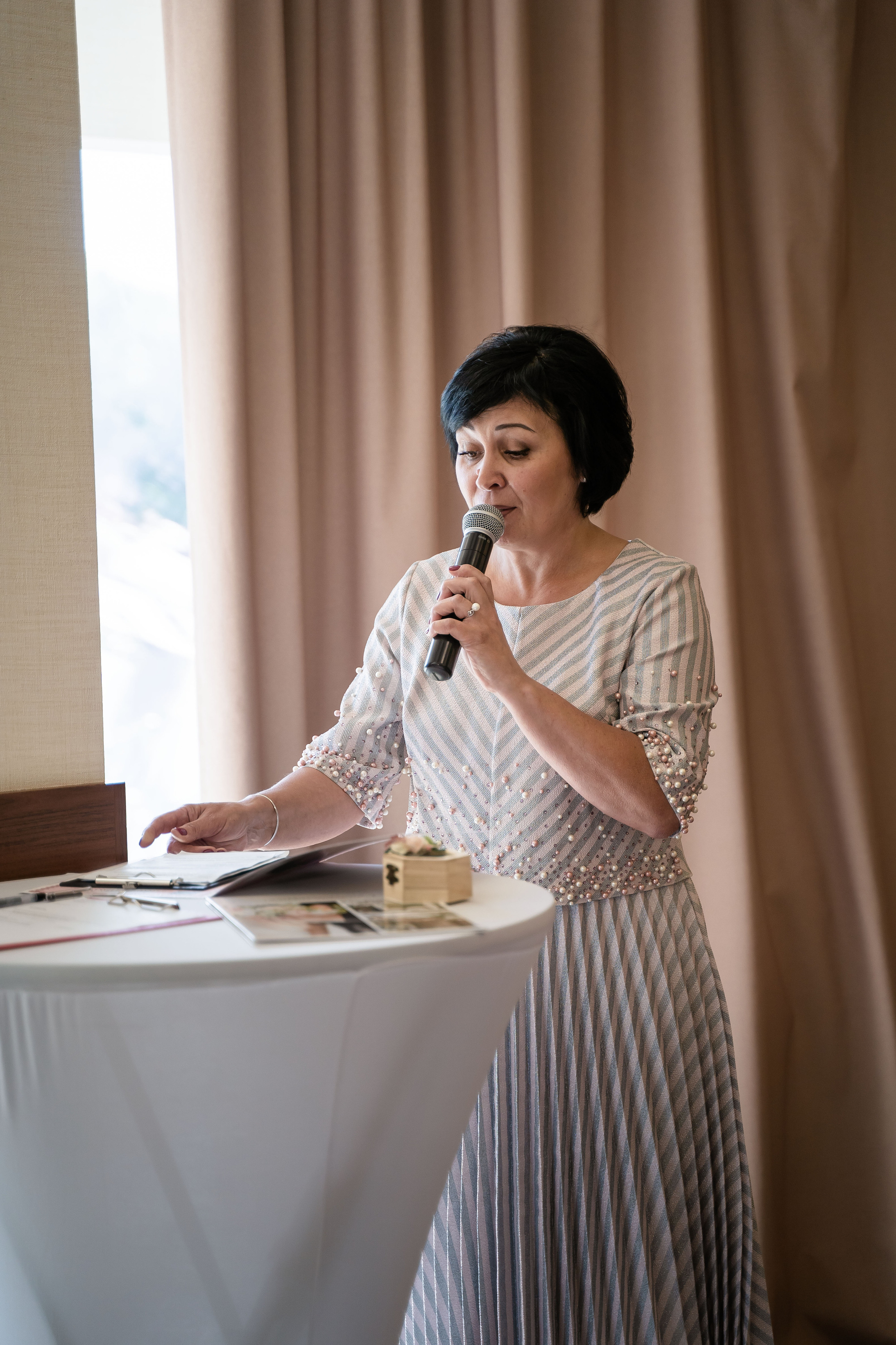 Ульяна ♥ Павел I Киров. Брендфотограф, фотограф Наталия Ягодкина I Киров I Москва