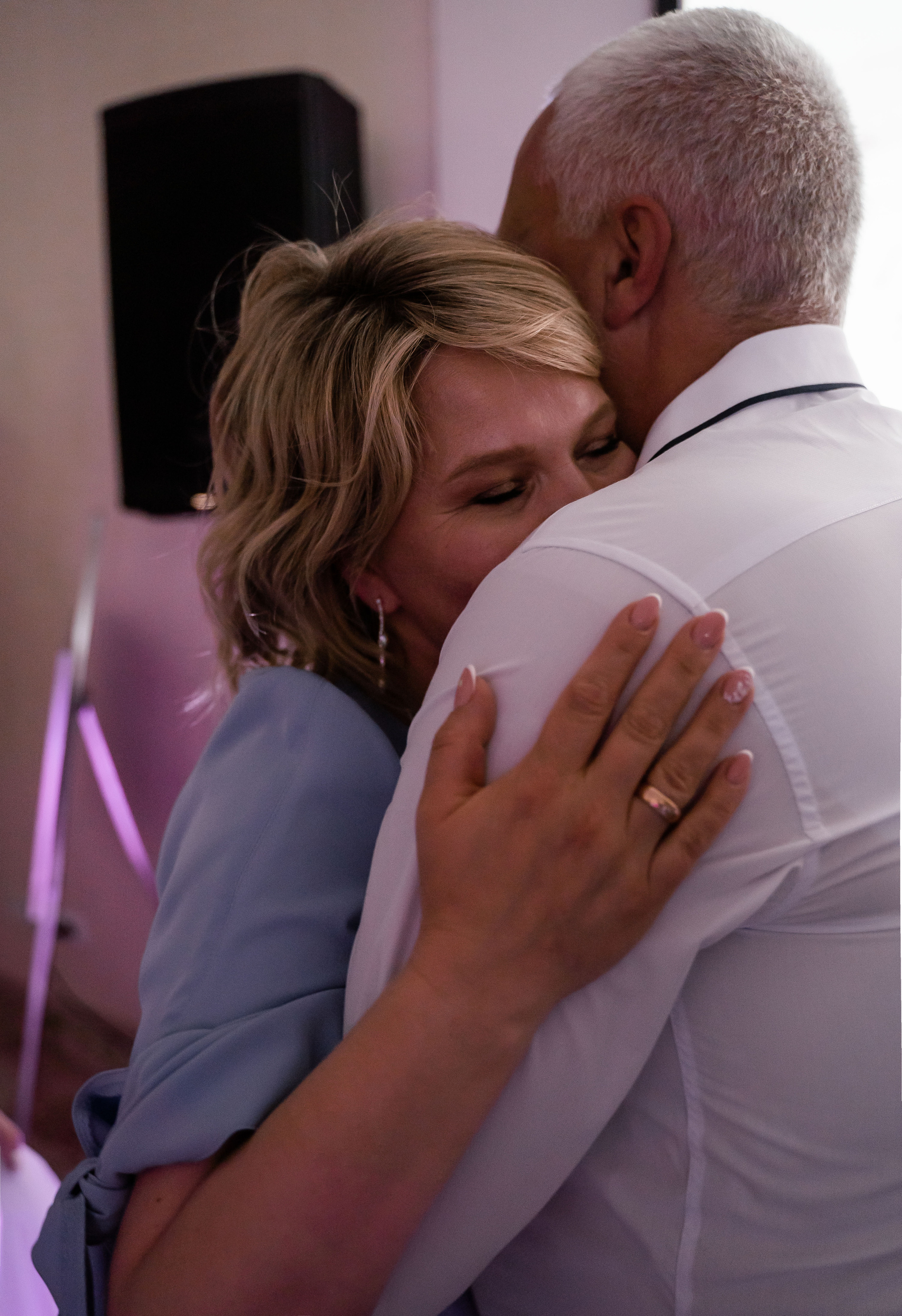 Ульяна ♥ Павел I Киров. Брендфотограф, фотограф Наталия Ягодкина I Киров I Москва