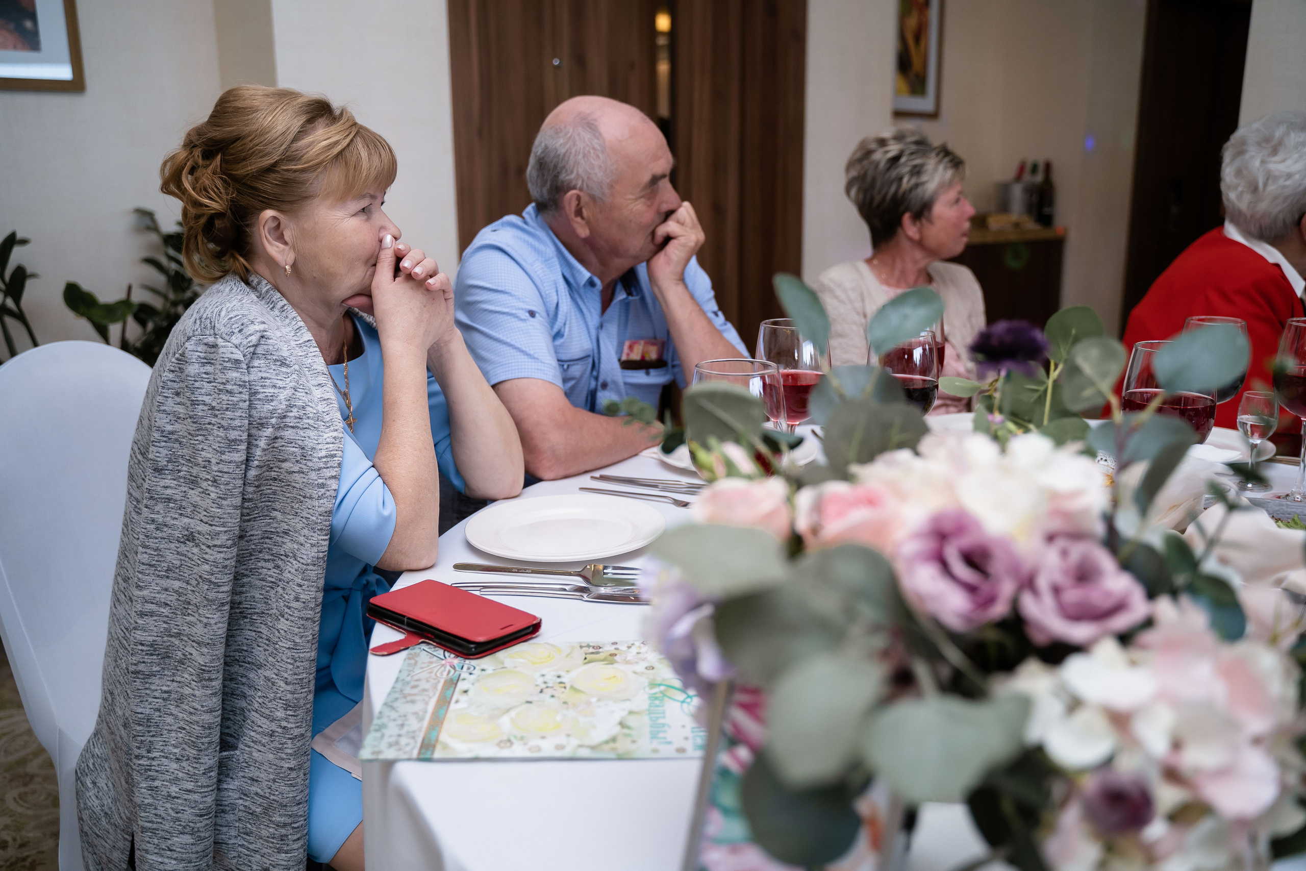 Ульяна ♥ Павел I Киров. Брендфотограф, фотограф Наталия Ягодкина I Киров I Москва