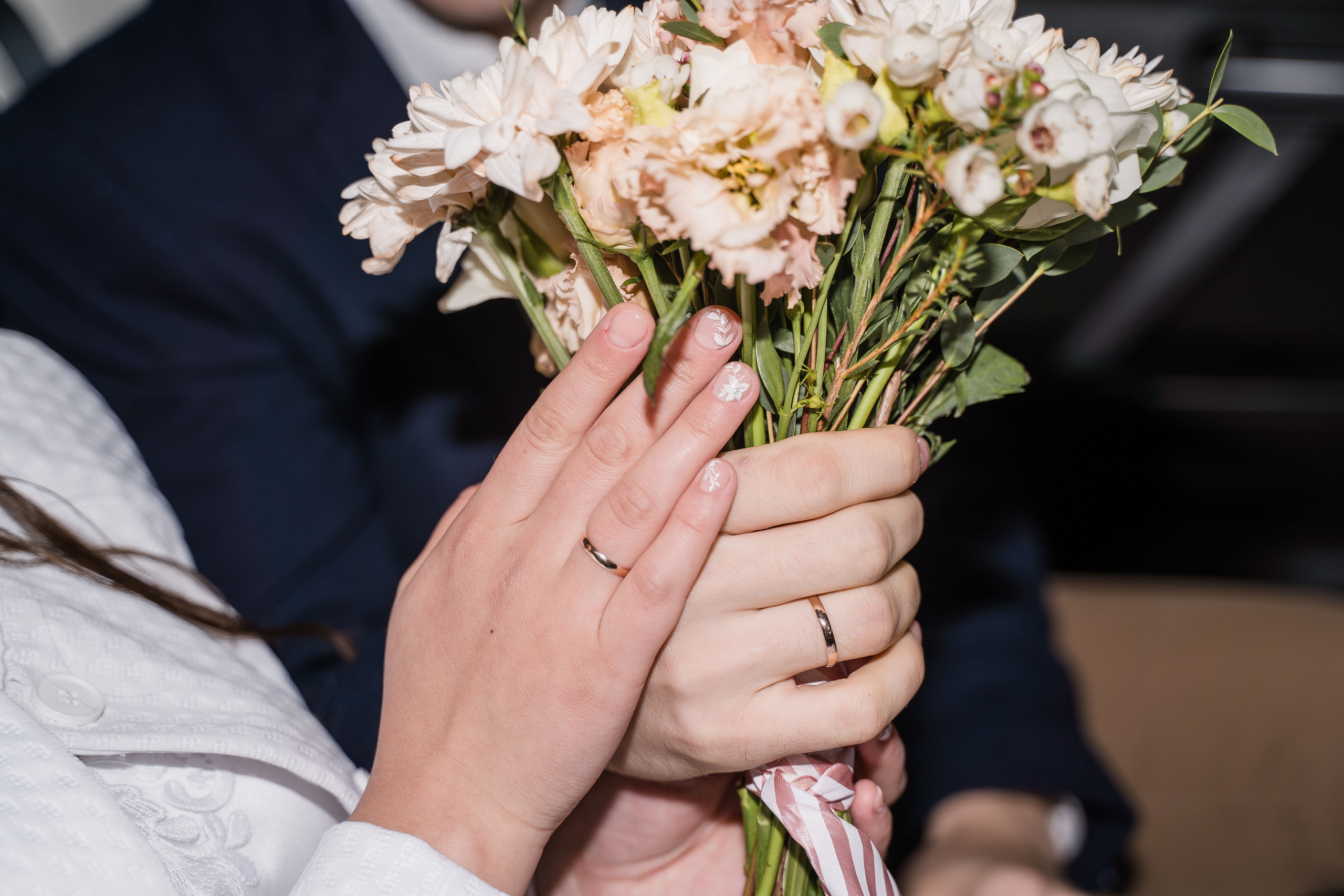 Наталья ♥ Виктор I Киров. Брендфотограф, фотограф Наталия Ягодкина I Киров I Москва