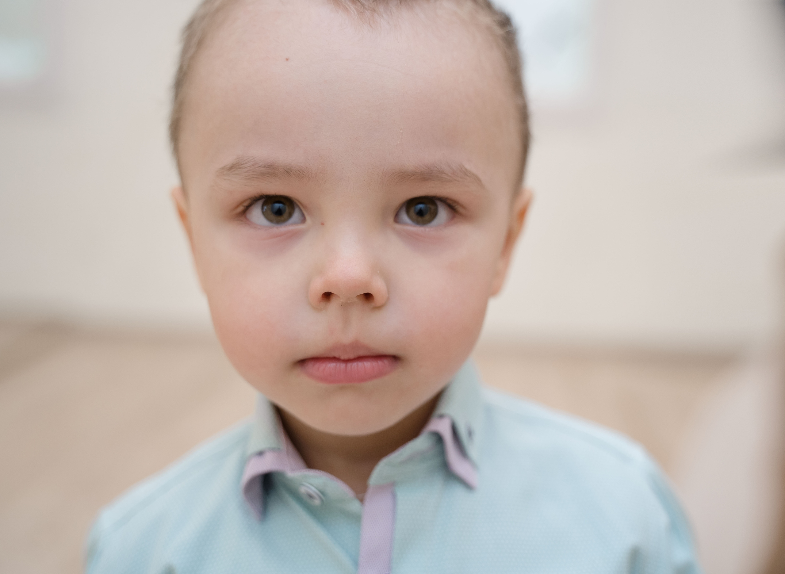 Наталья ♥ Виктор I Киров. Брендфотограф, фотограф Наталия Ягодкина I Киров I Москва