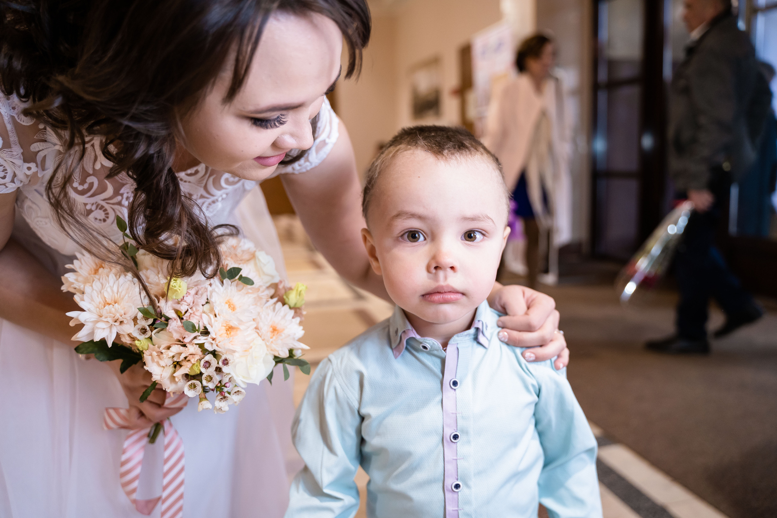 Наталья ♥ Виктор I Киров. Брендфотограф, фотограф Наталия Ягодкина I Киров I Москва
