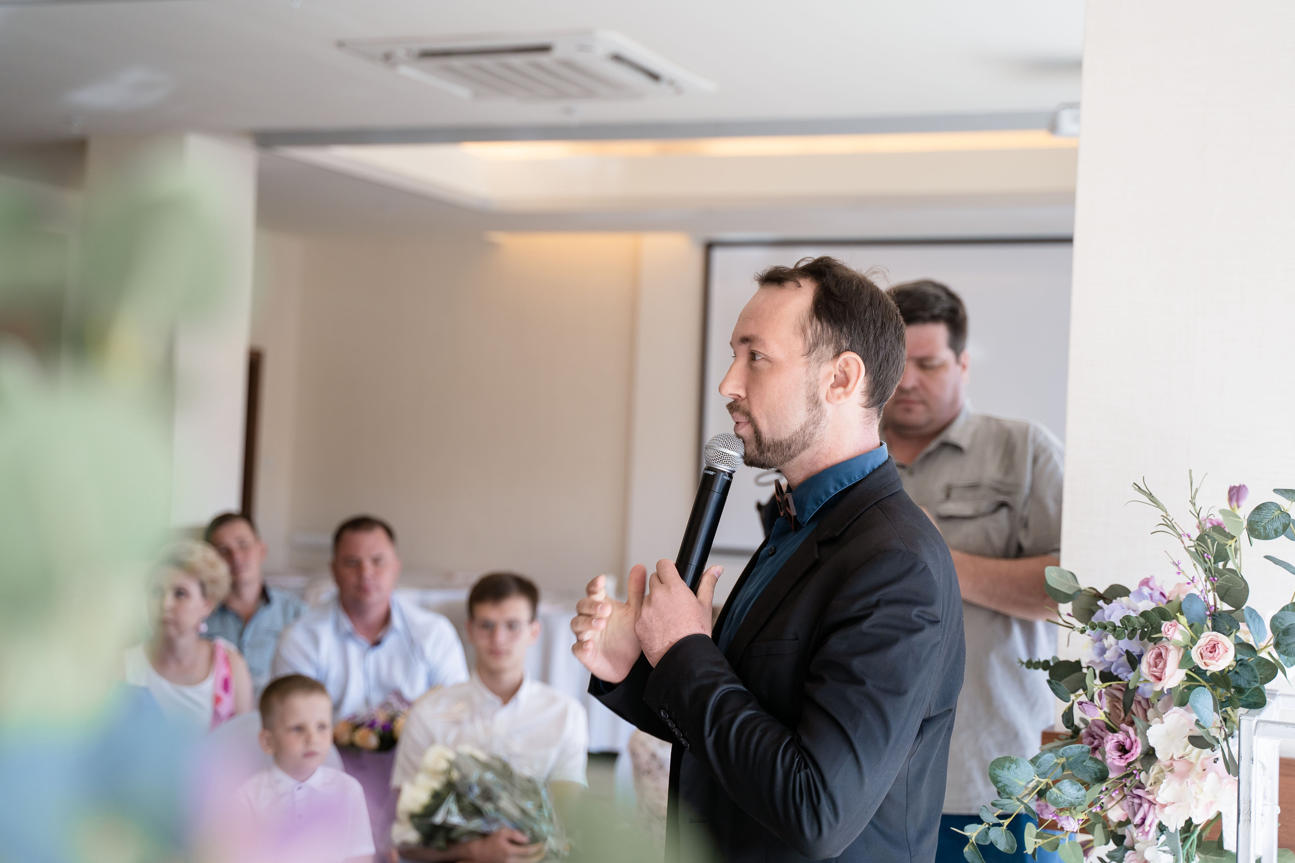 Ульяна ♥ Павел I Киров. Брендфотограф, фотограф Наталия Ягодкина I Киров I Москва