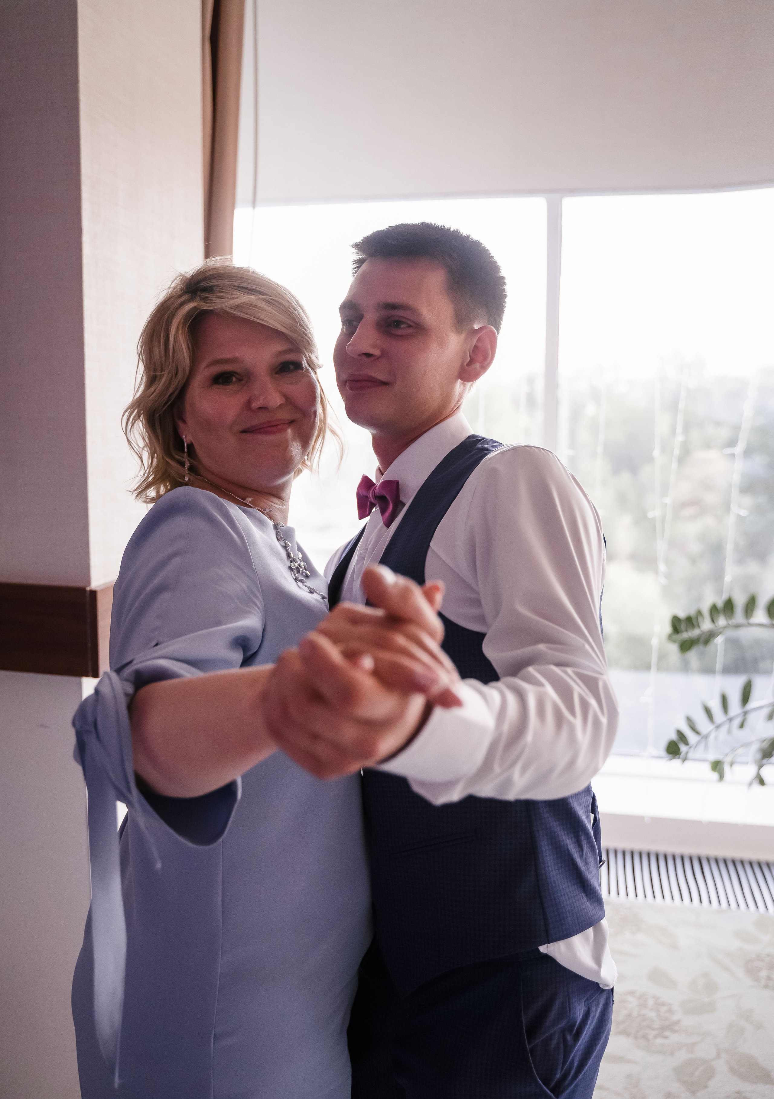 Ульяна ♥ Павел I Киров. Брендфотограф, фотограф Наталия Ягодкина I Киров I Москва