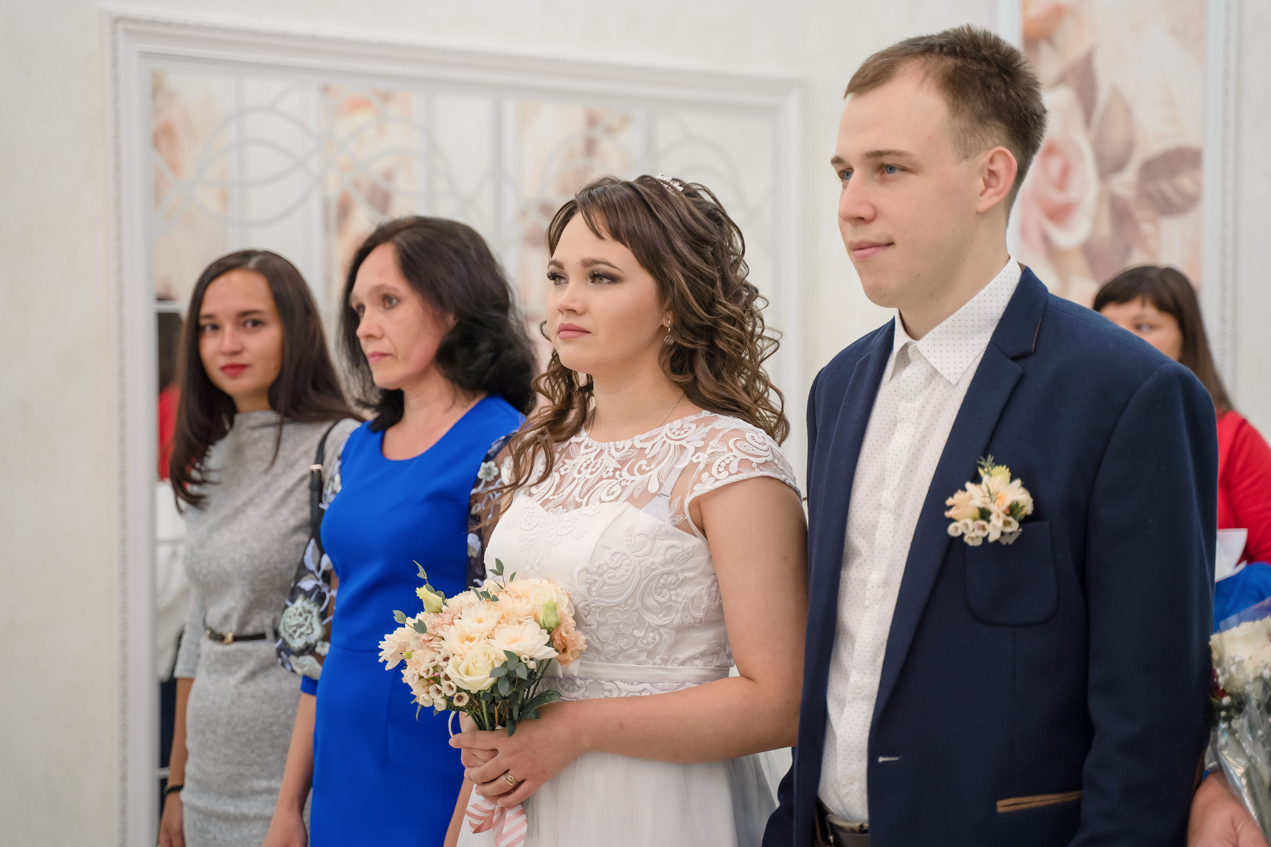 Наталья ♥ Виктор I Киров. Брендфотограф, фотограф Наталия Ягодкина I Киров I Москва