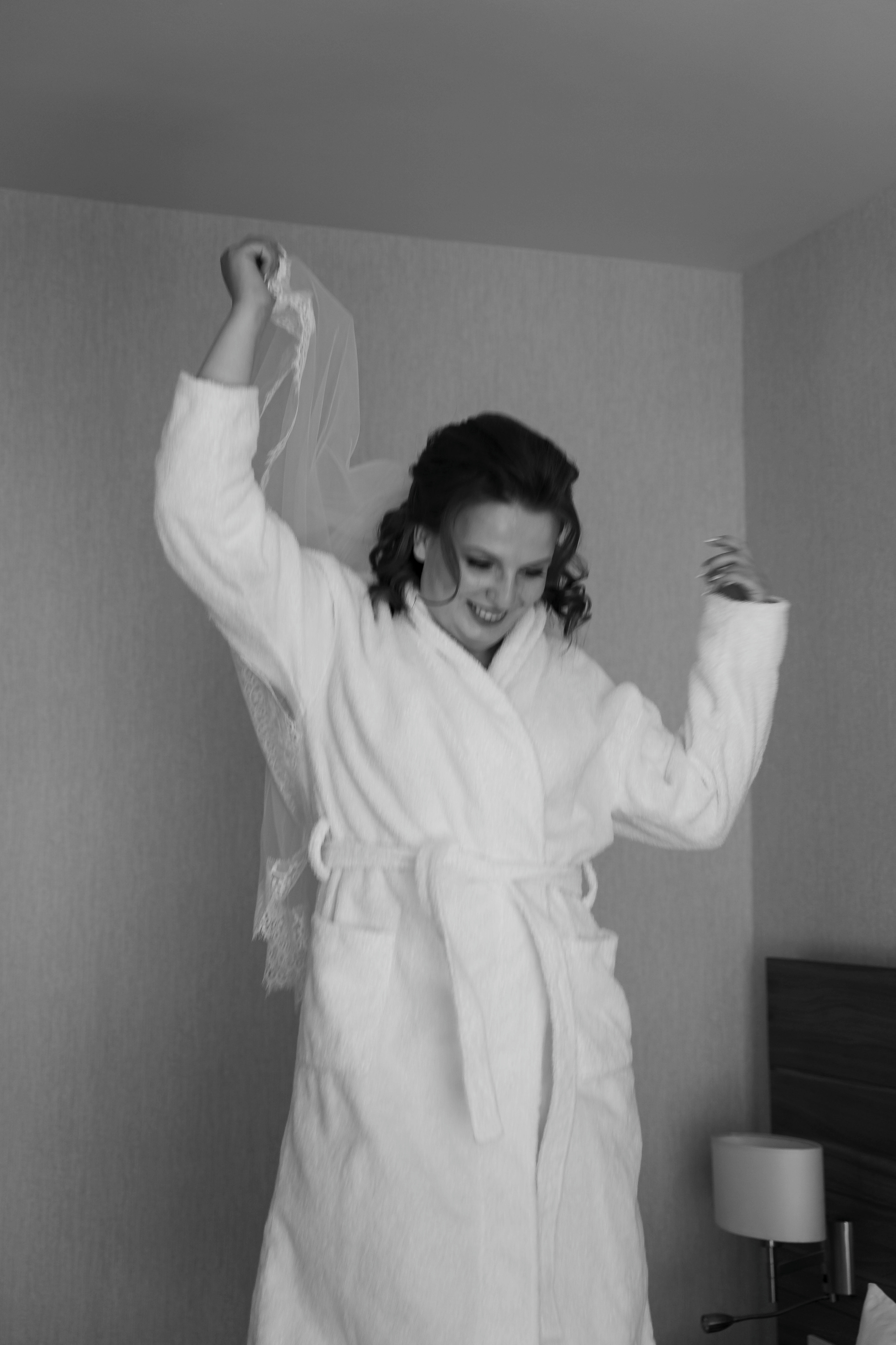 Ульяна ♥ Павел I Киров. Брендфотограф, фотограф Наталия Ягодкина I Киров I Москва