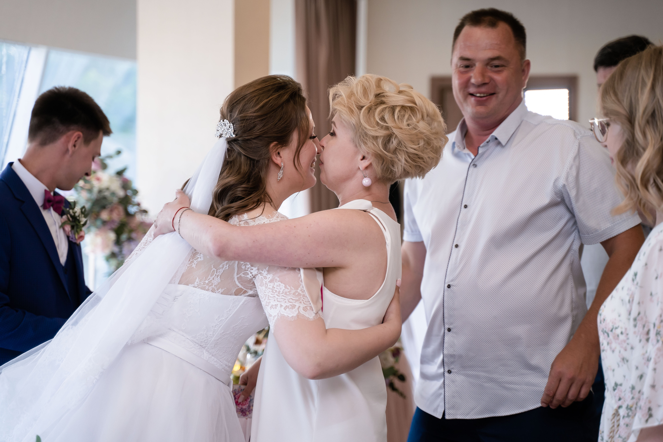 Ульяна ♥ Павел I Киров. Брендфотограф, фотограф Наталия Ягодкина I Киров I Москва