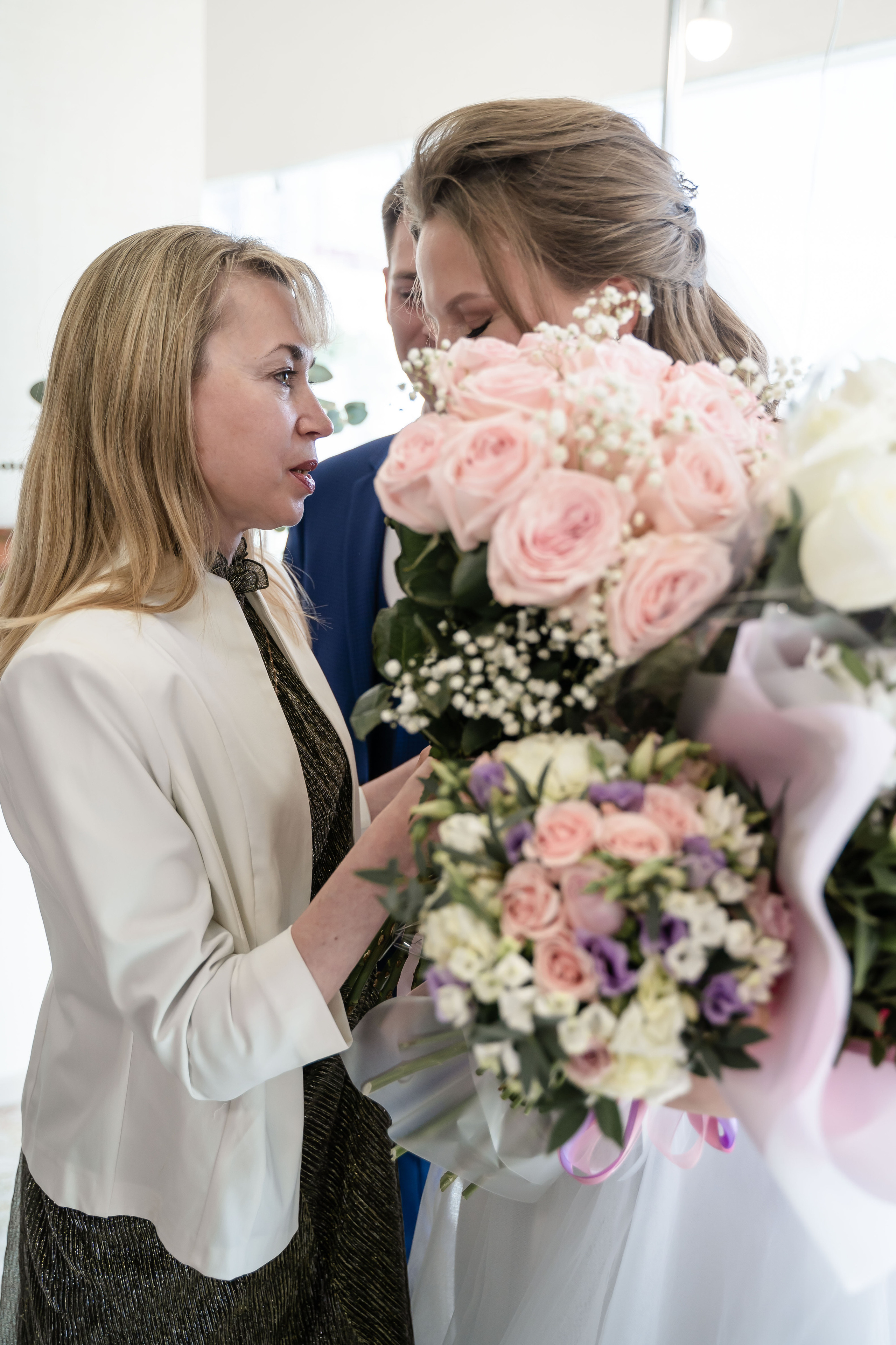 Ульяна ♥ Павел I Киров. Брендфотограф, фотограф Наталия Ягодкина I Киров I Москва