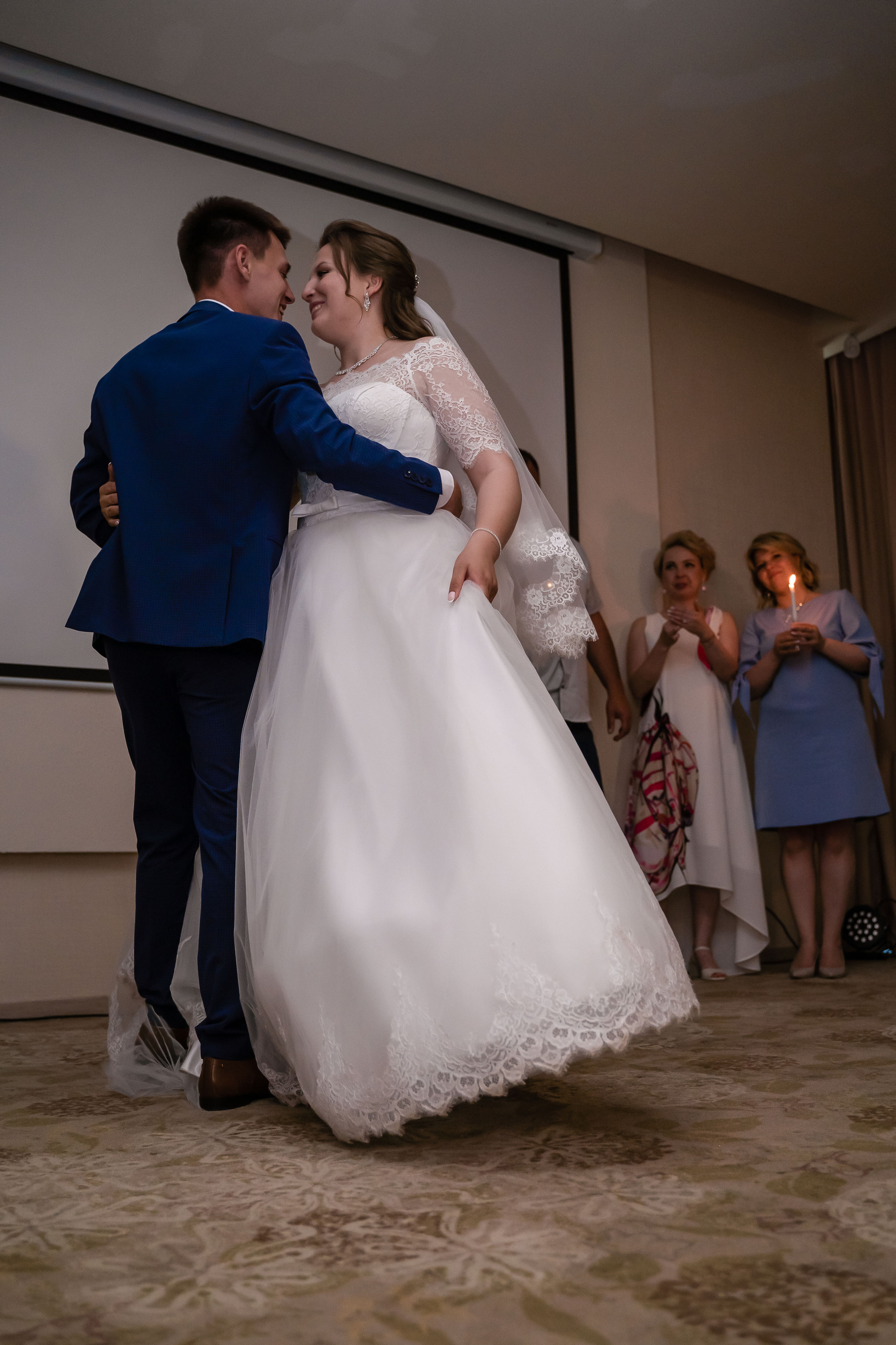 Ульяна ♥ Павел I Киров. Брендфотограф, фотограф Наталия Ягодкина I Киров I Москва