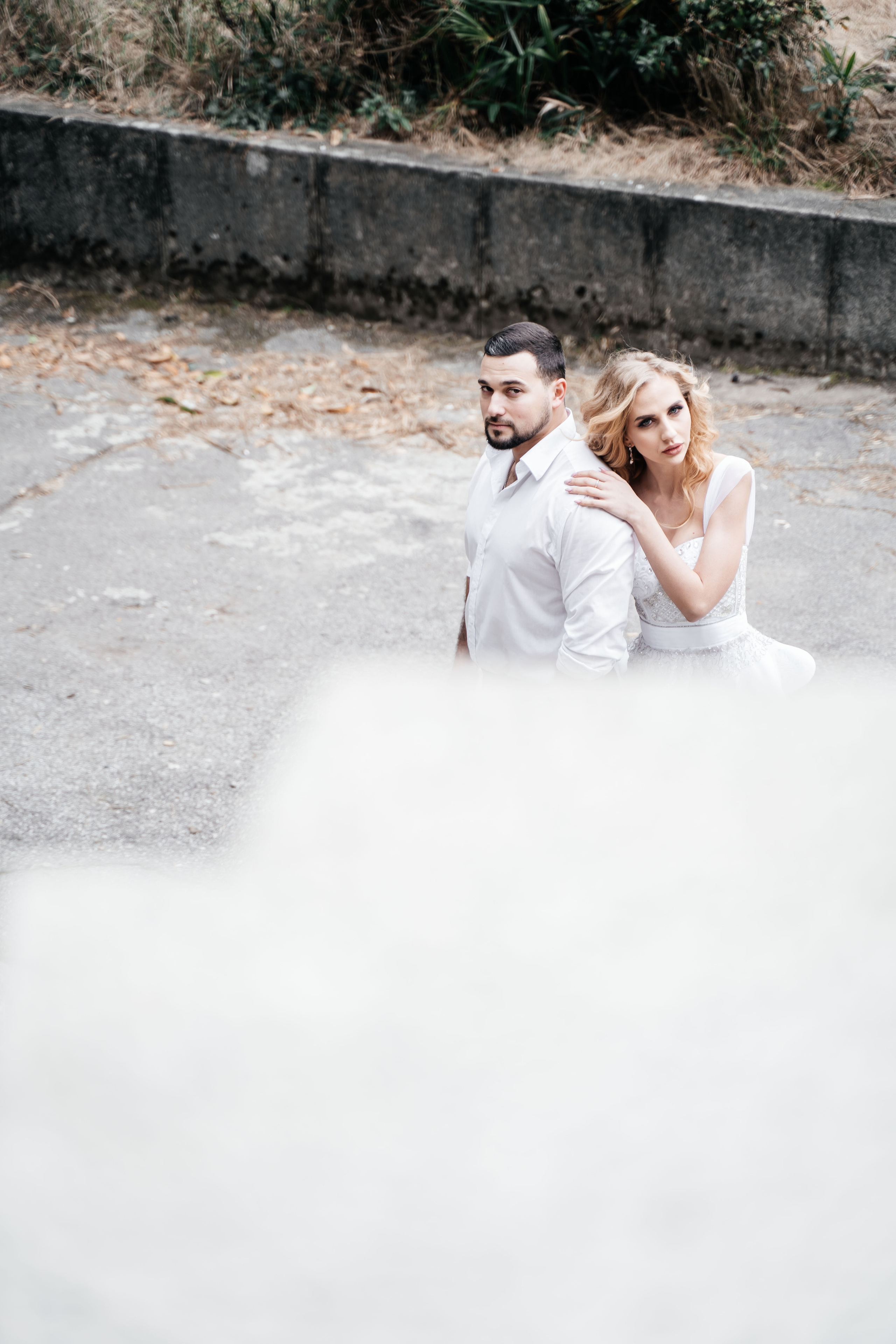 Екатерина ♥ Роман I Сочи. Брендфотограф, фотограф Наталия Ягодкина I Киров I Москва