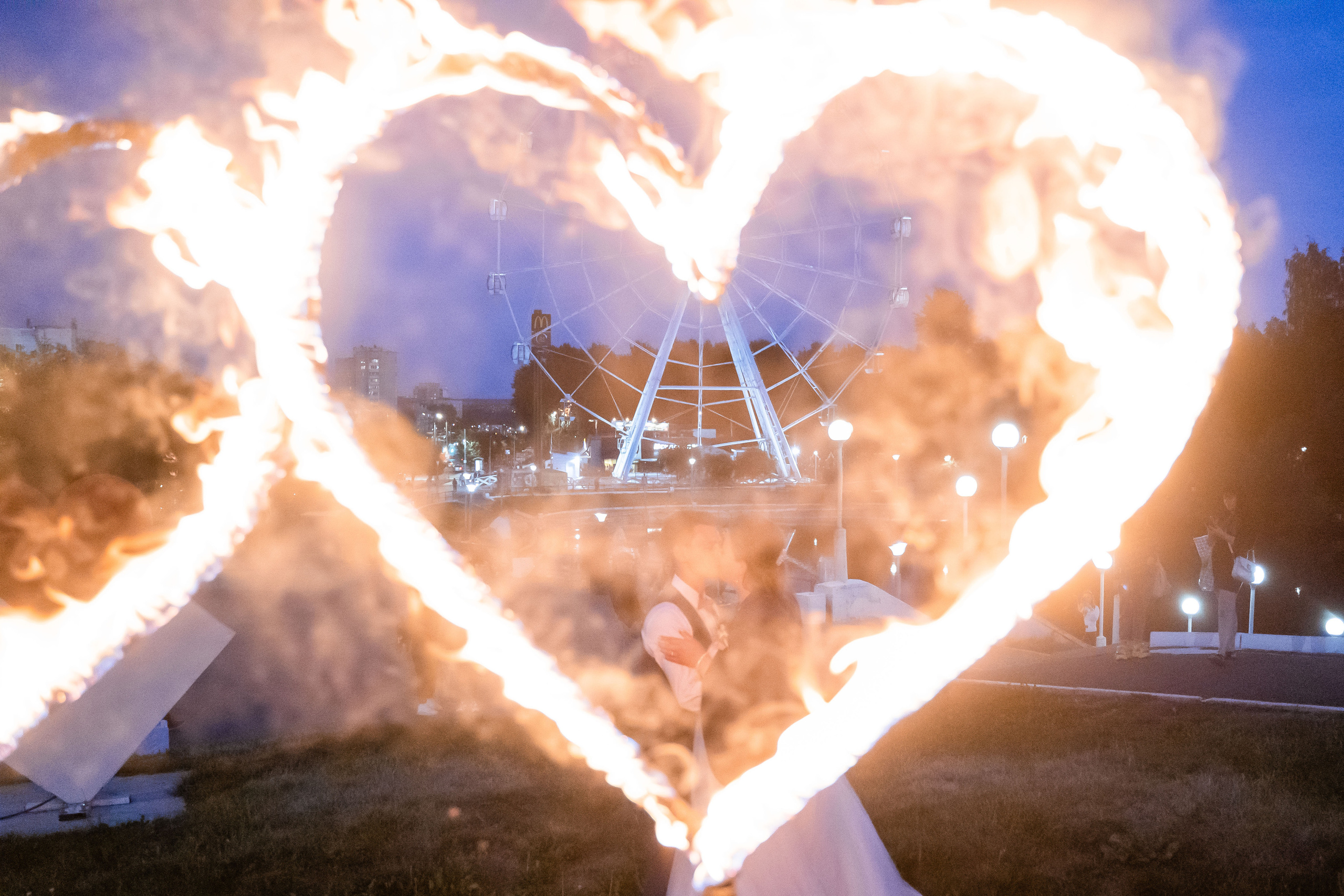 Ульяна ♥ Павел I Киров. Брендфотограф, фотограф Наталия Ягодкина I Киров I Москва