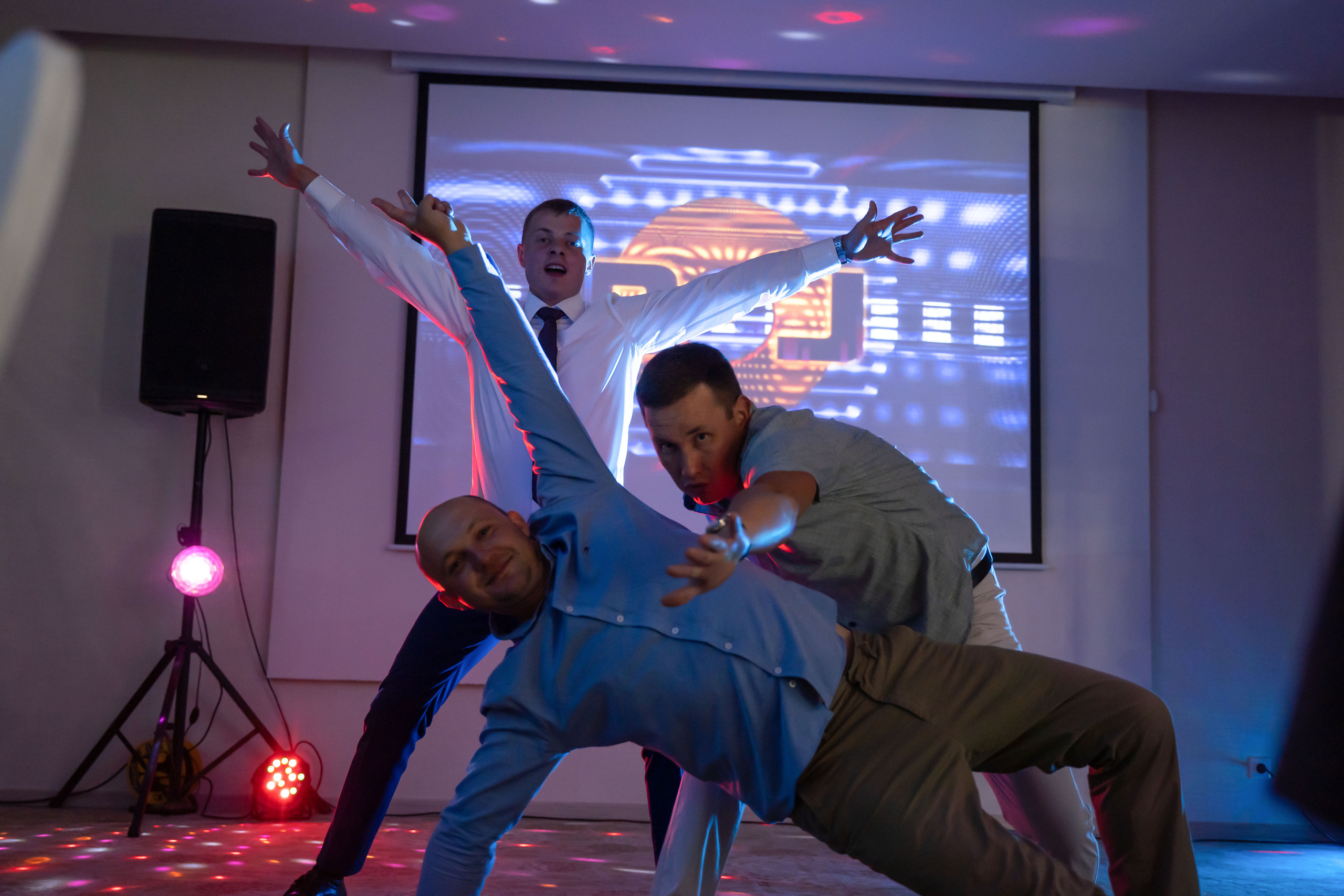 Ульяна ♥ Павел I Киров. Брендфотограф, фотограф Наталия Ягодкина I Киров I Москва