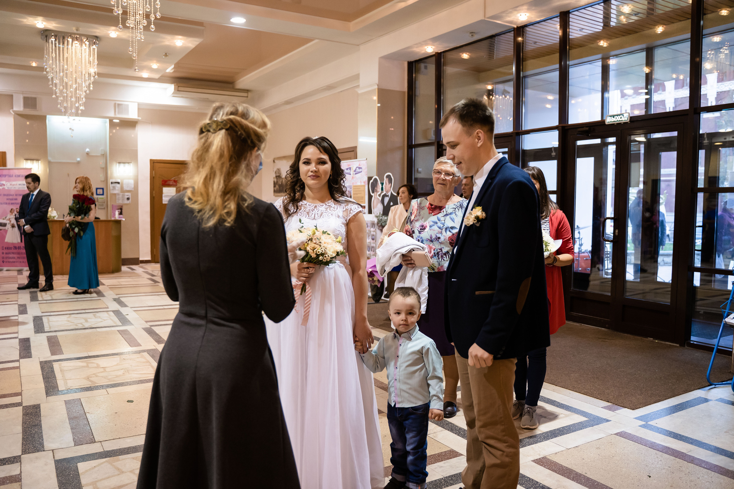 Наталья ♥ Виктор I Киров. Брендфотограф, фотограф Наталия Ягодкина I Киров I Москва