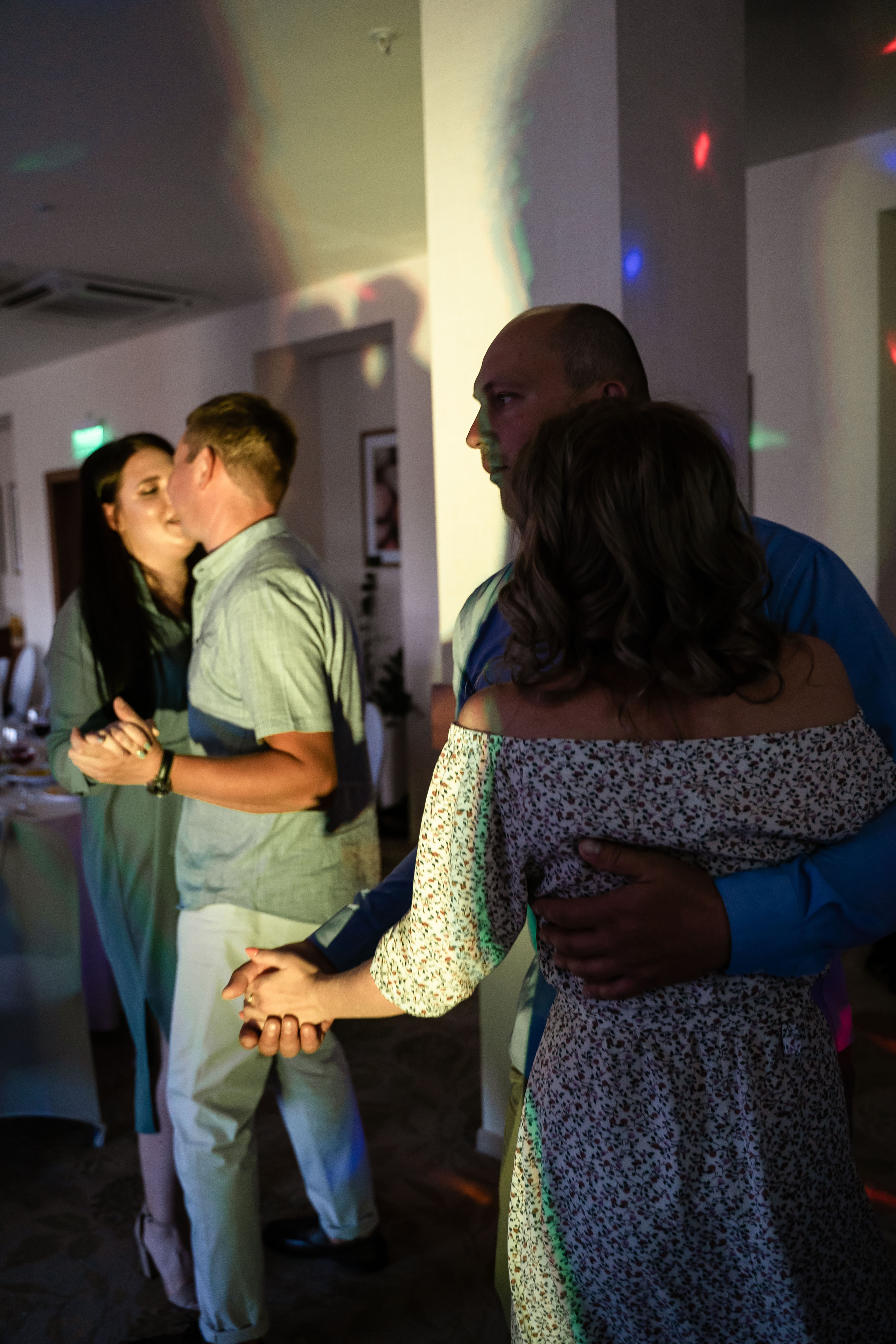 Ульяна ♥ Павел I Киров. Брендфотограф, фотограф Наталия Ягодкина I Киров I Москва