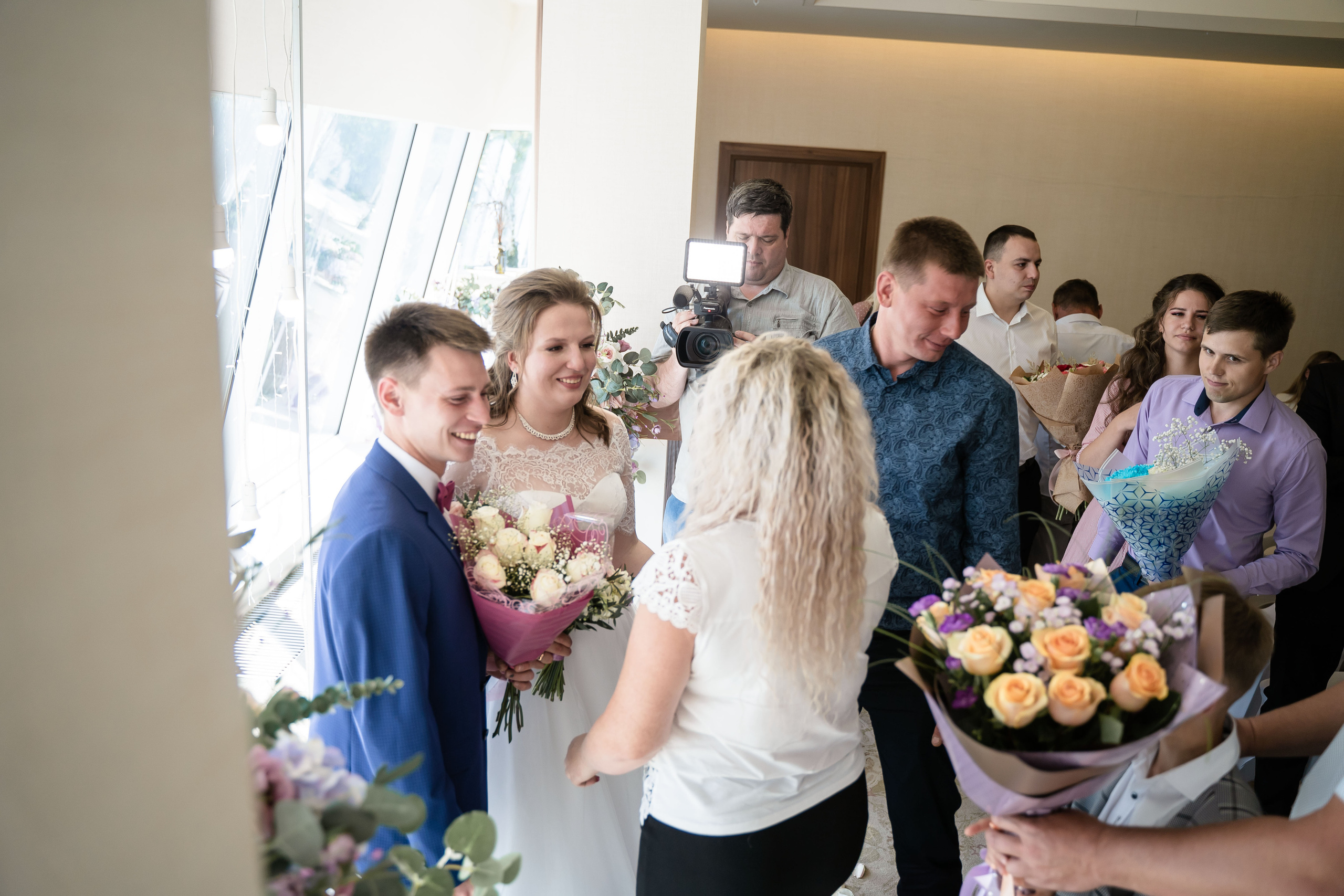 Ульяна ♥ Павел I Киров. Брендфотограф, фотограф Наталия Ягодкина I Киров I Москва