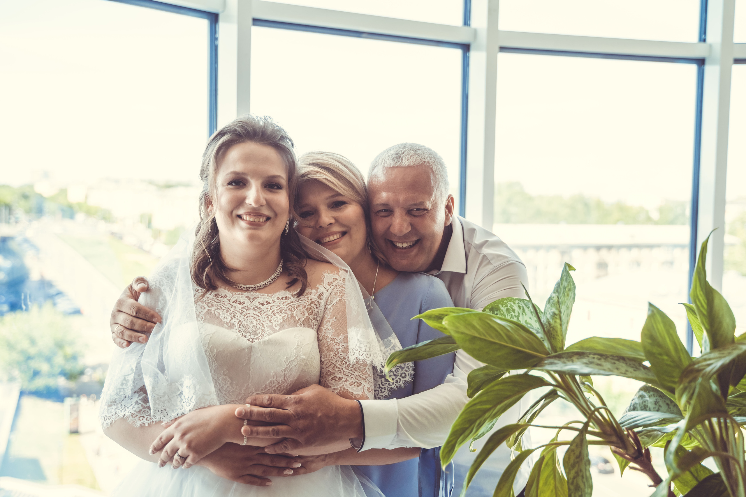 Ульяна ♥ Павел I Киров. Брендфотограф, фотограф Наталия Ягодкина I Киров I Москва