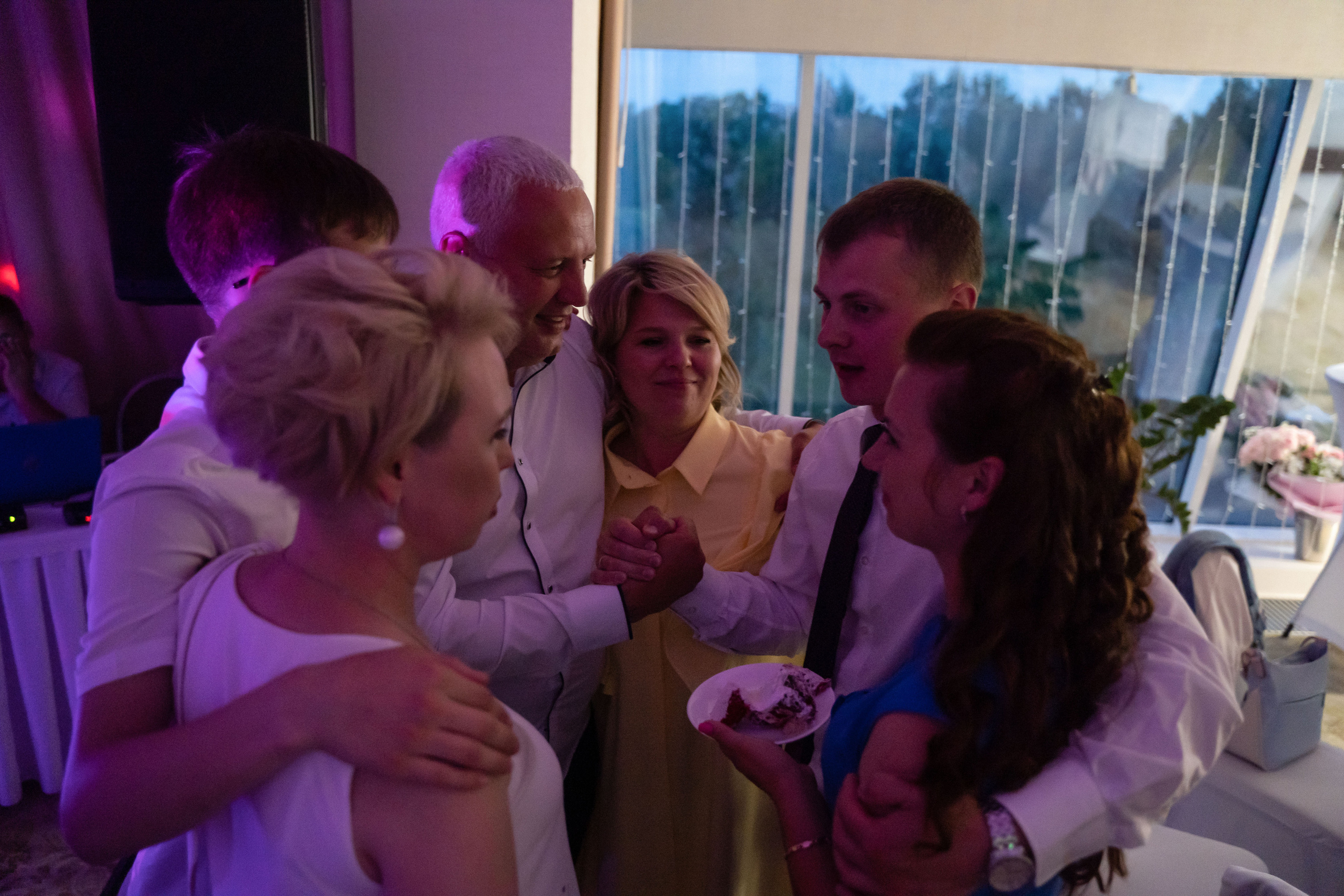 Ульяна ♥ Павел I Киров. Брендфотограф, фотограф Наталия Ягодкина I Киров I Москва