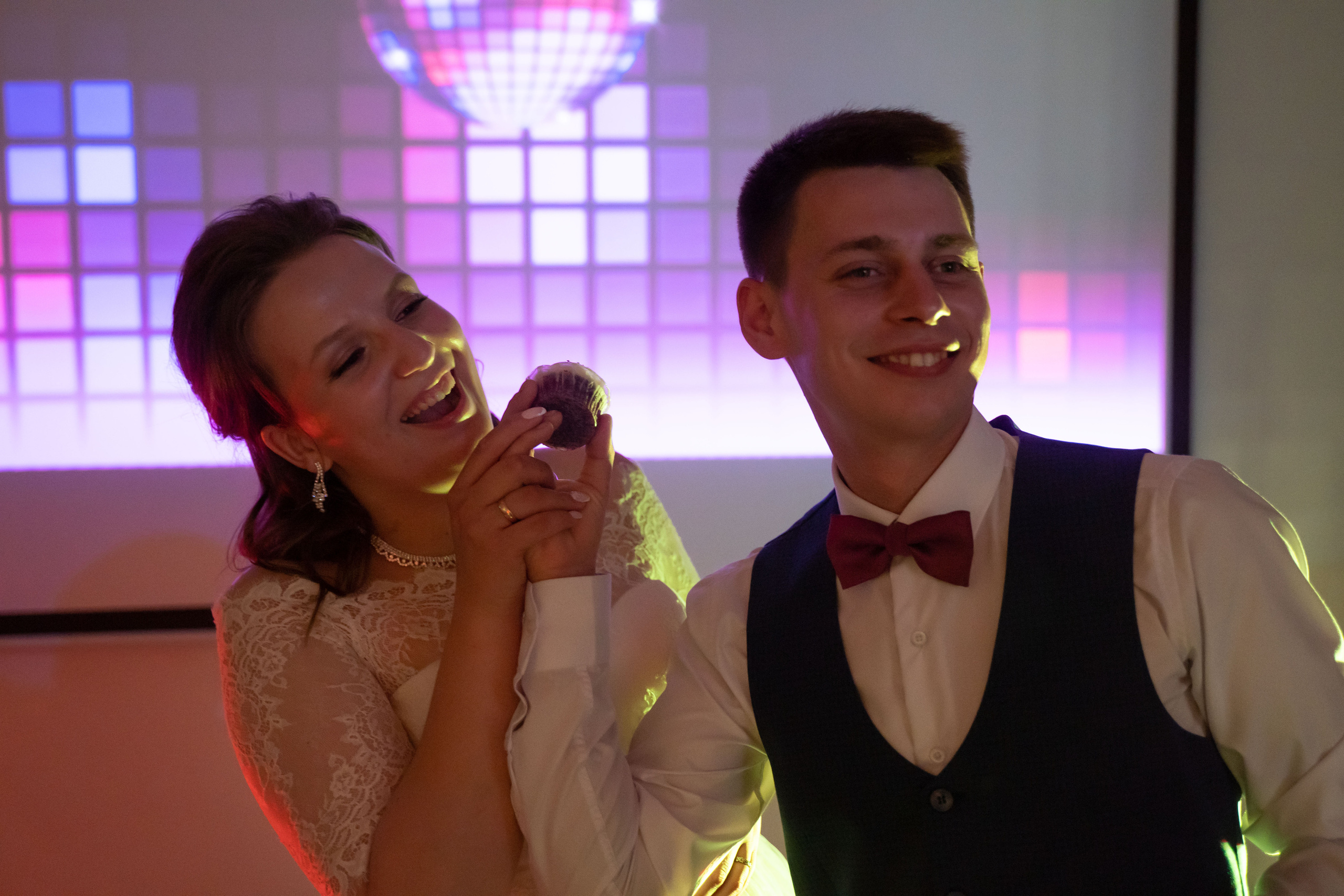 Ульяна ♥ Павел I Киров. Брендфотограф, фотограф Наталия Ягодкина I Киров I Москва