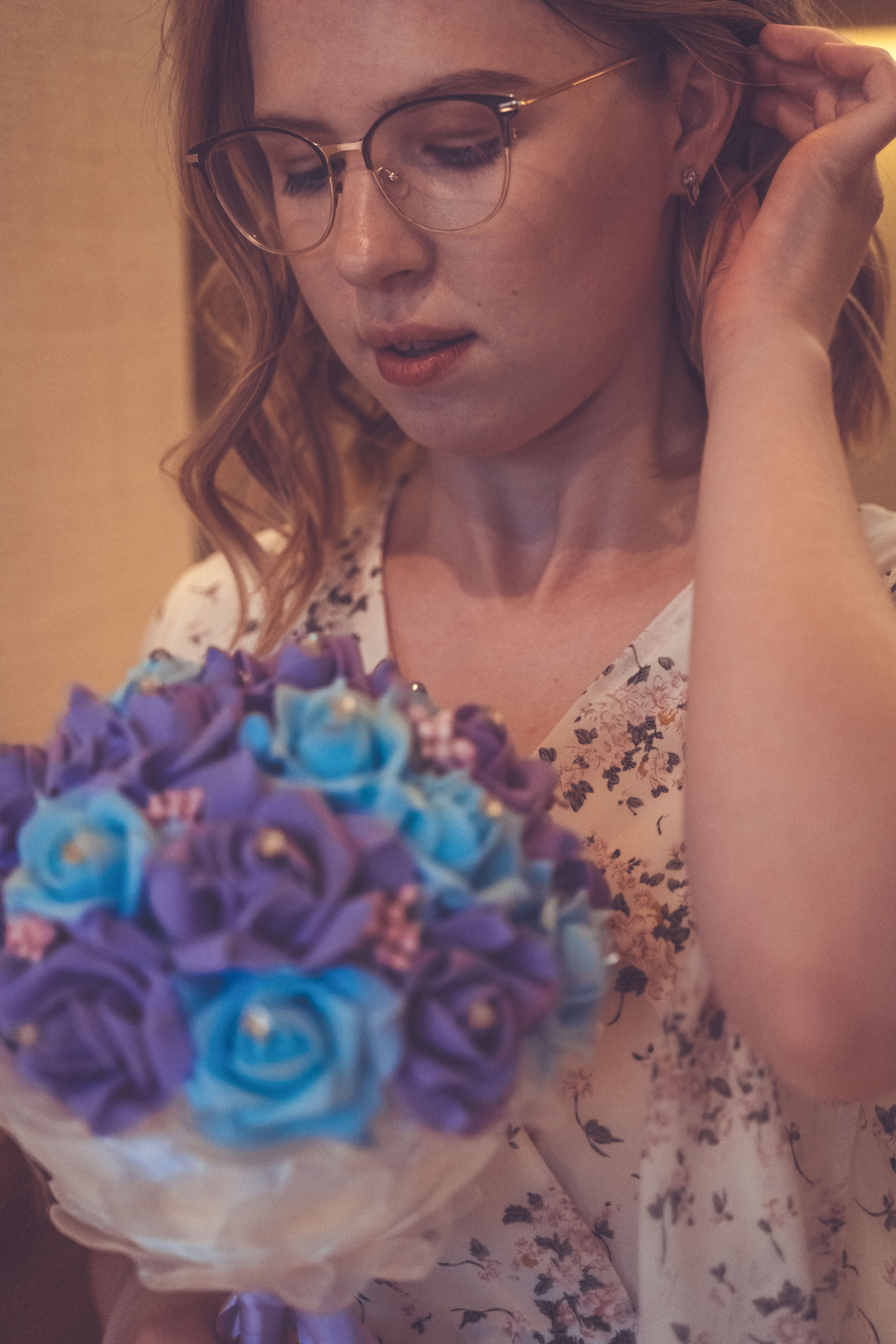 Ульяна ♥ Павел I Киров. Брендфотограф, фотограф Наталия Ягодкина I Киров I Москва