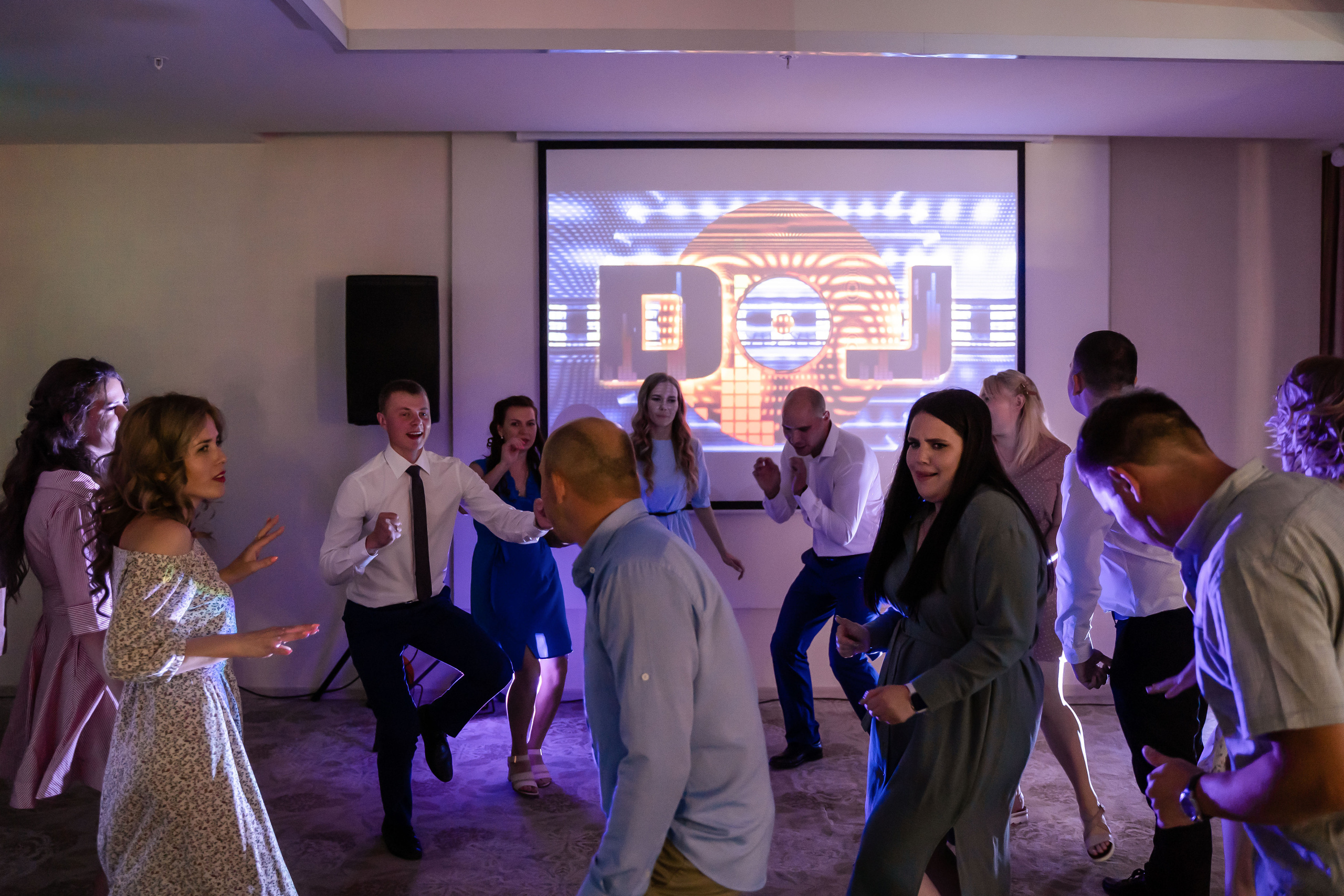 Ульяна ♥ Павел I Киров. Брендфотограф, фотограф Наталия Ягодкина I Киров I Москва