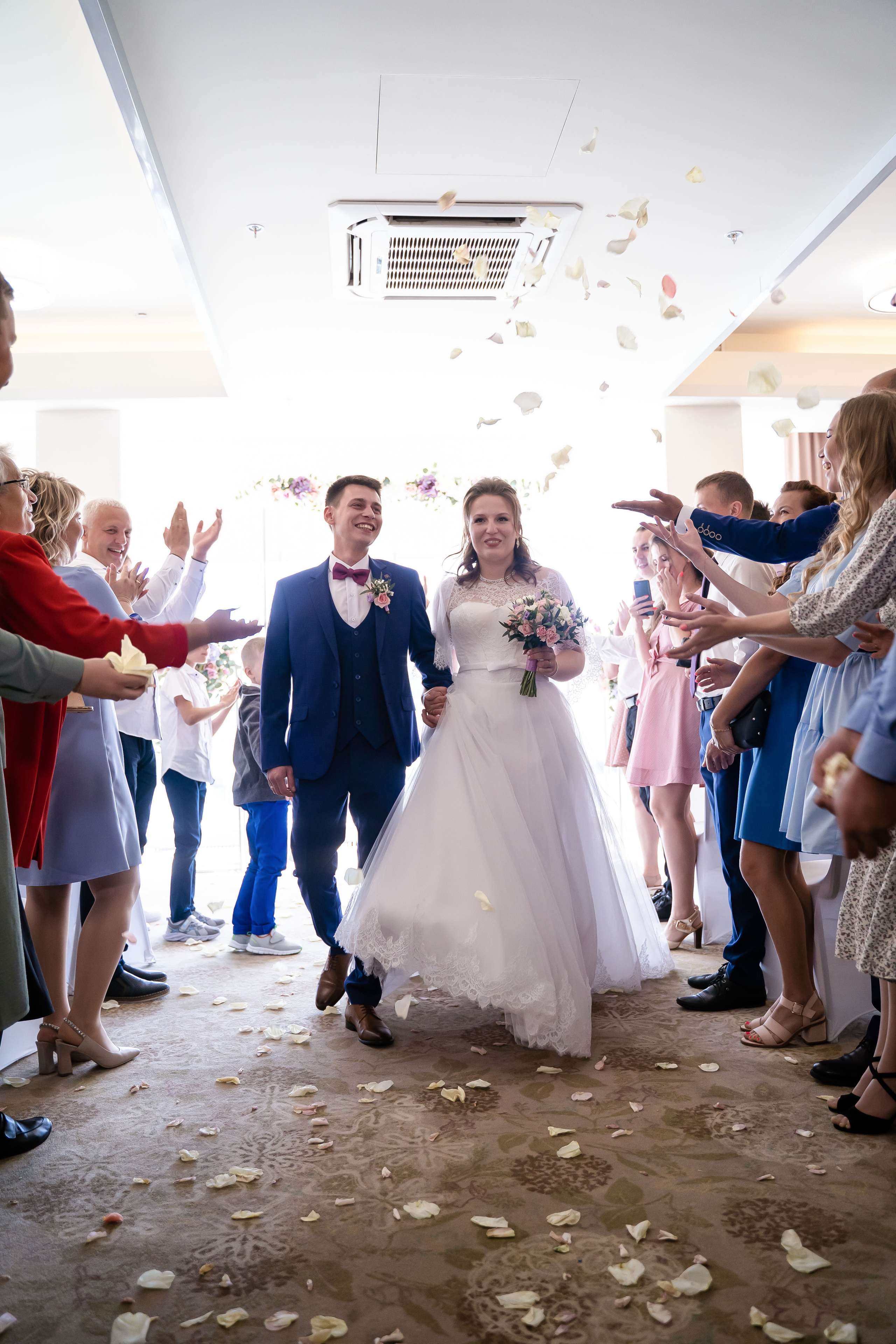 Ульяна ♥ Павел I Киров. Брендфотограф, фотограф Наталия Ягодкина I Киров I Москва