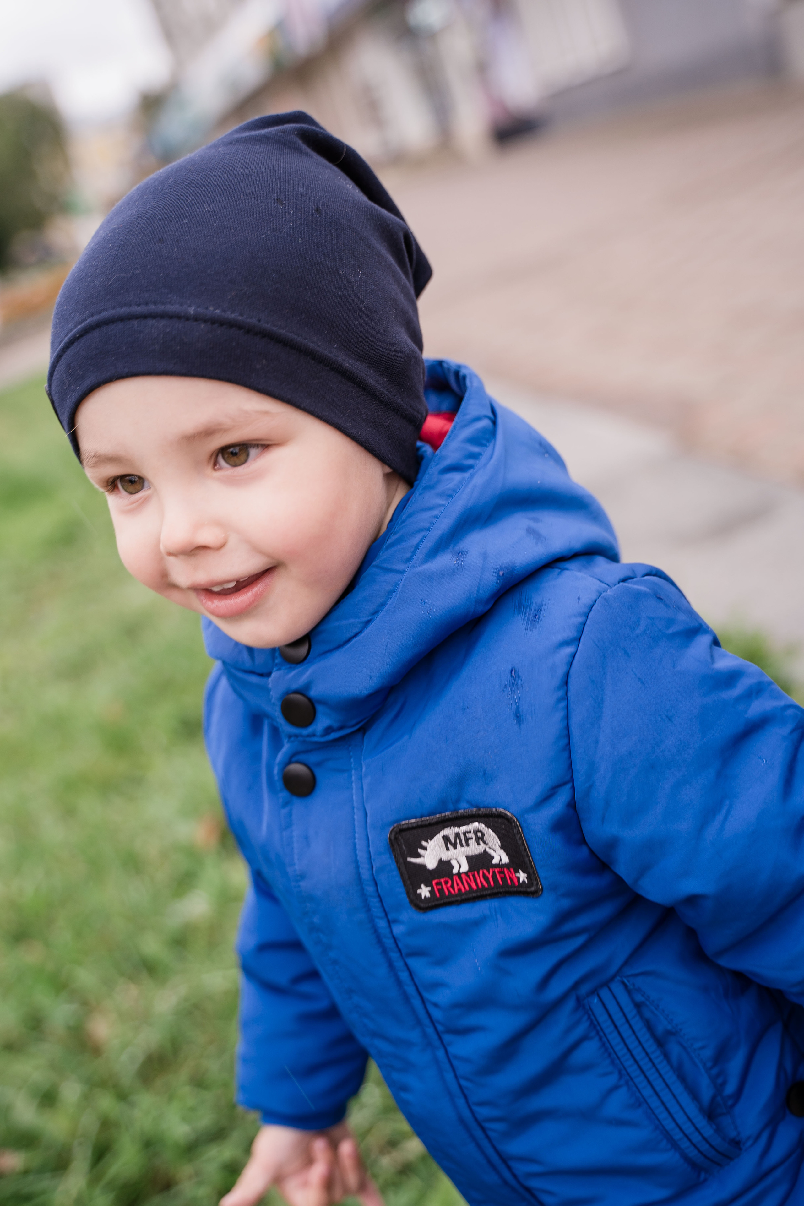 Наталья ♥ Виктор I Киров. Брендфотограф, фотограф Наталия Ягодкина I Киров I Москва