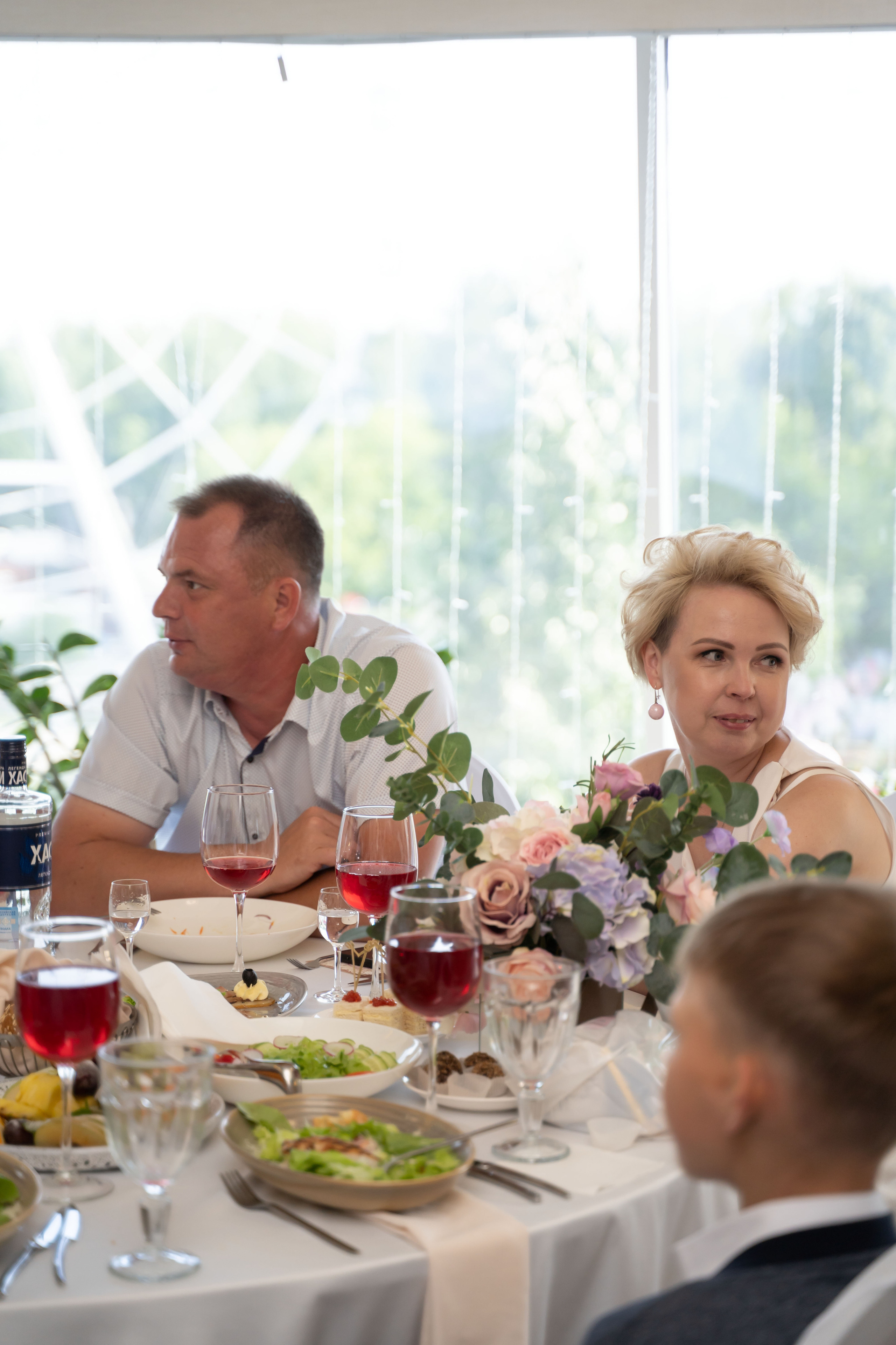 Ульяна ♥ Павел I Киров. Брендфотограф, фотограф Наталия Ягодкина I Киров I Москва