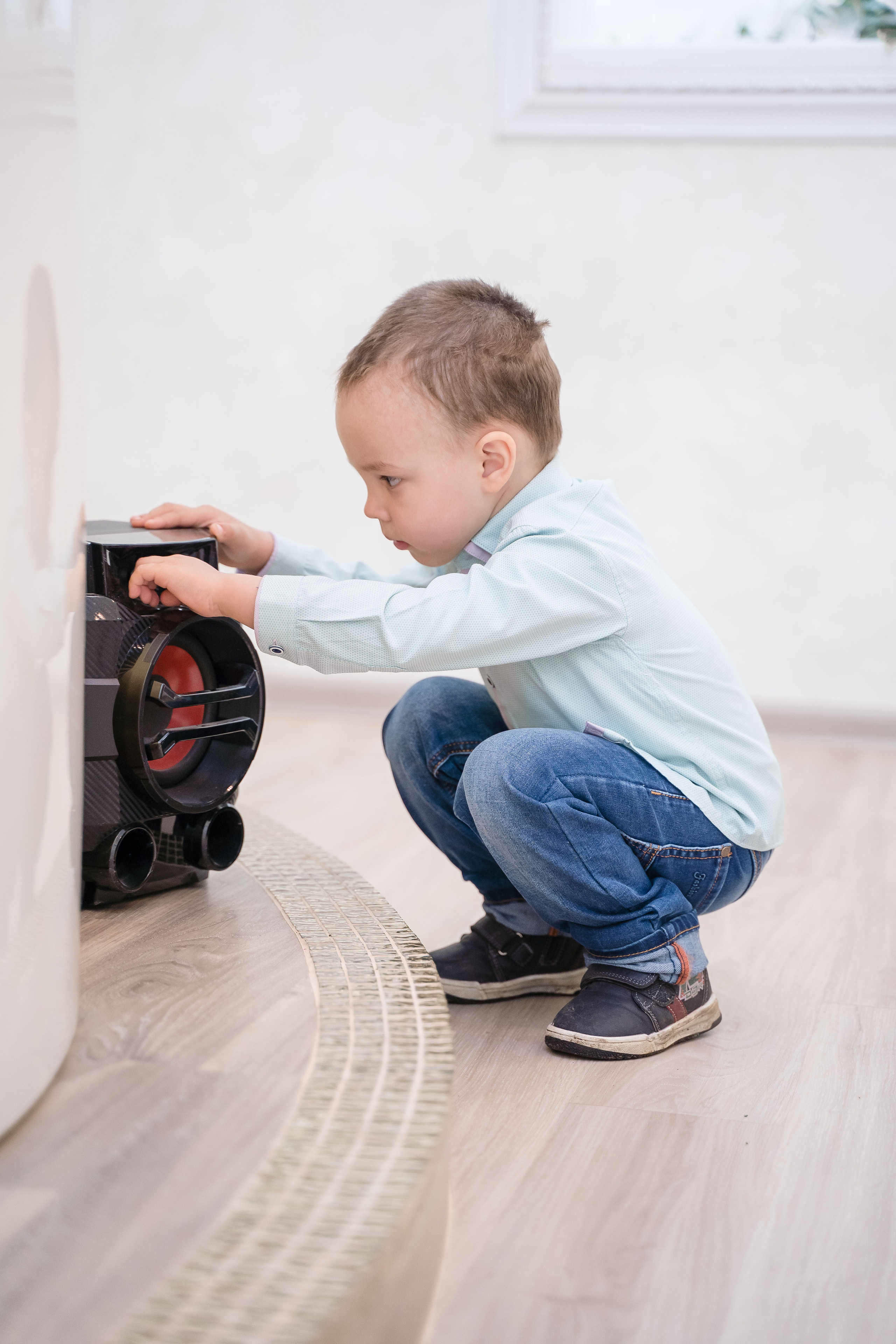 Наталья ♥ Виктор I Киров. Брендфотограф, фотограф Наталия Ягодкина I Киров I Москва