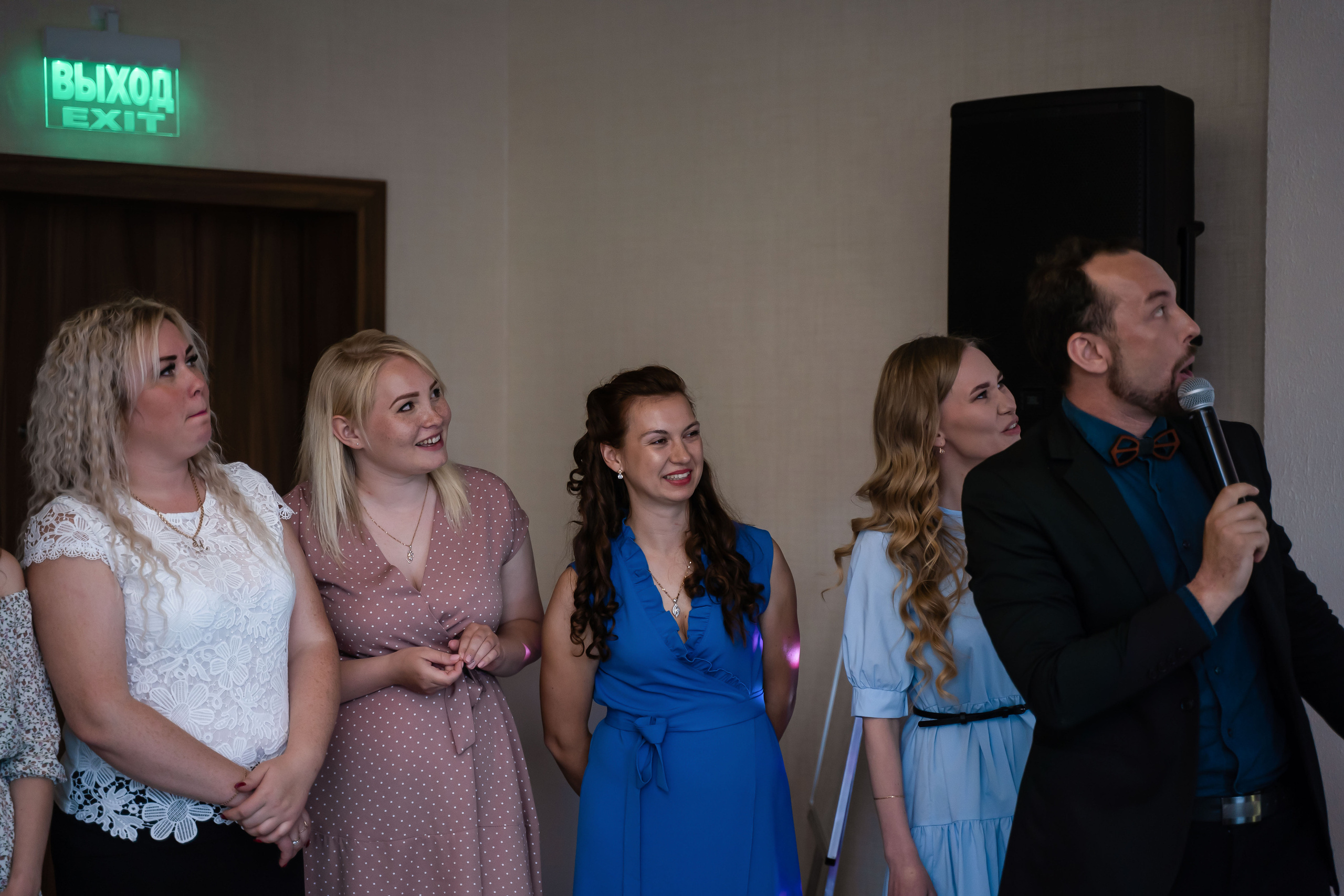 Ульяна ♥ Павел I Киров. Брендфотограф, фотограф Наталия Ягодкина I Киров I Москва