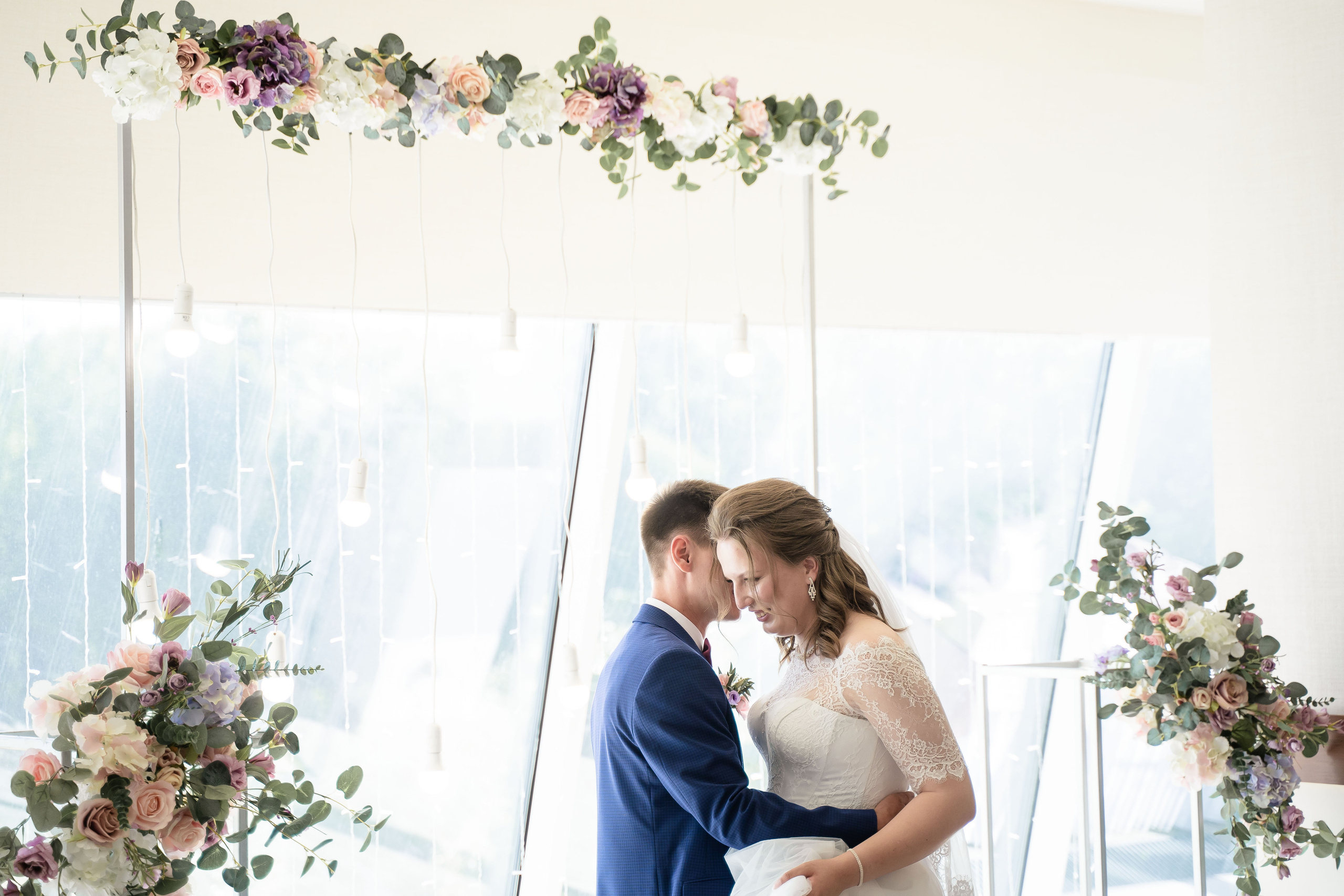 Ульяна ♥ Павел I Киров. Брендфотограф, фотограф Наталия Ягодкина I Киров I Москва