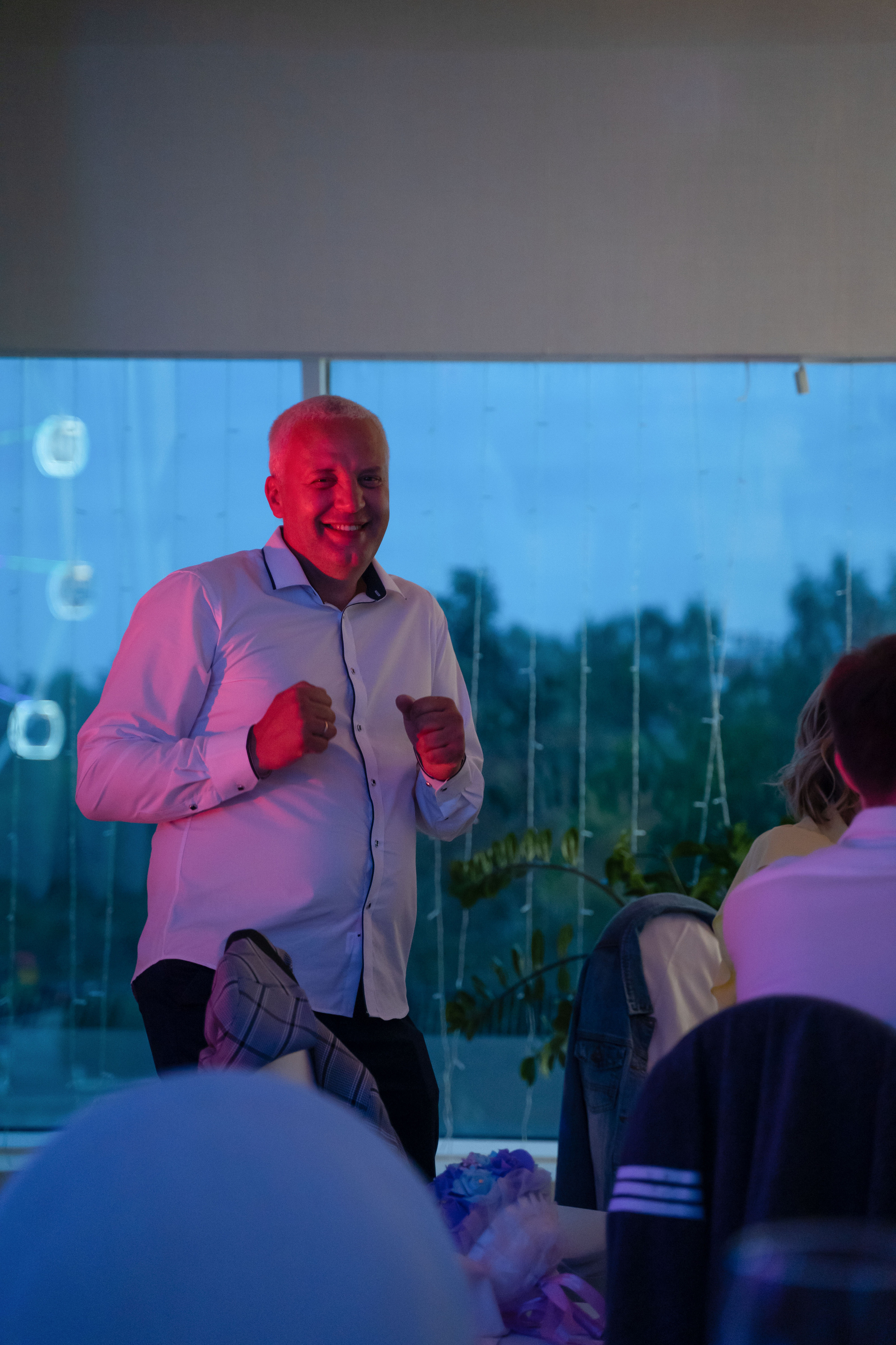 Ульяна ♥ Павел I Киров. Брендфотограф, фотограф Наталия Ягодкина I Киров I Москва