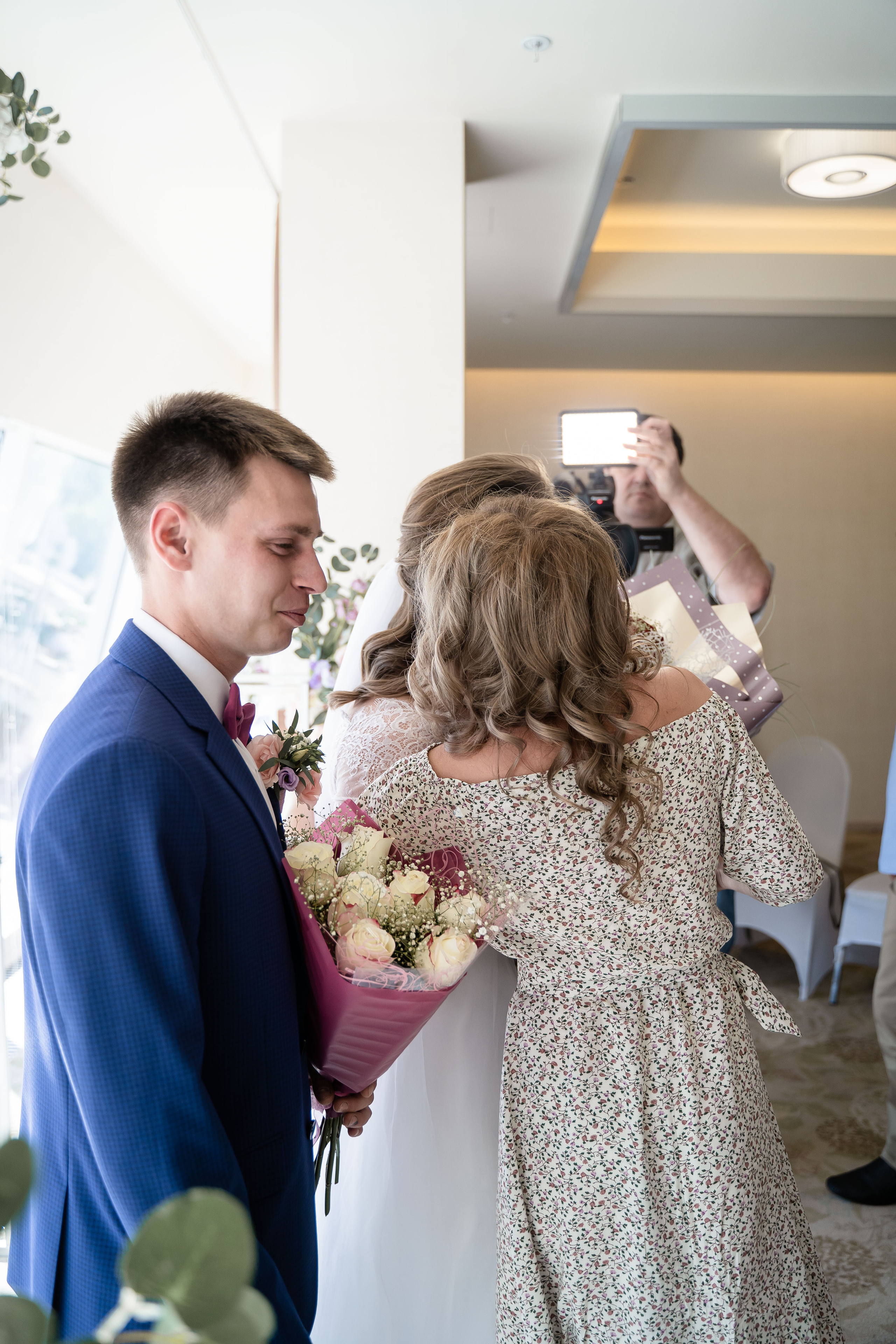 Ульяна ♥ Павел I Киров. Брендфотограф, фотограф Наталия Ягодкина I Киров I Москва