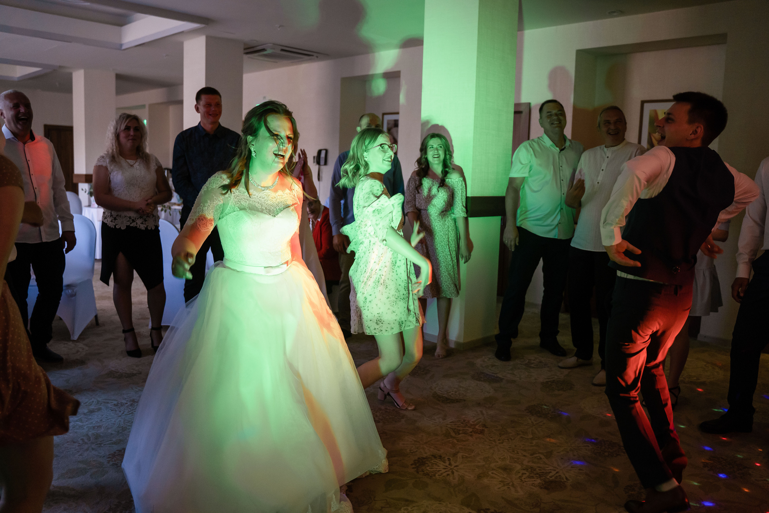 Ульяна ♥ Павел I Киров. Брендфотограф, фотограф Наталия Ягодкина I Киров I Москва