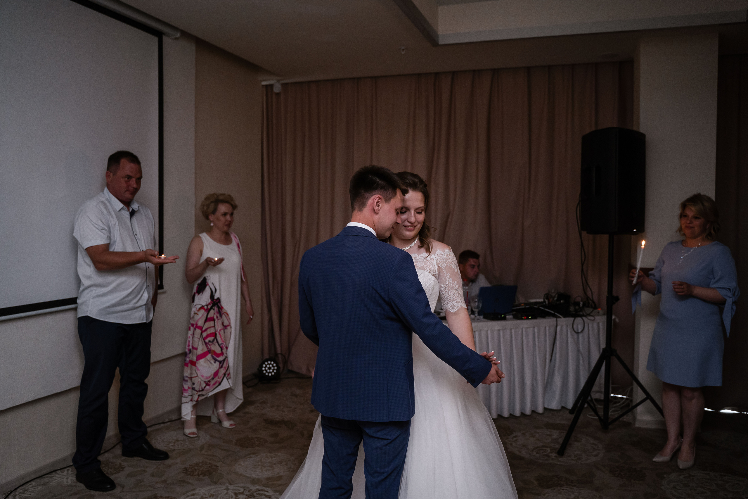 Ульяна ♥ Павел I Киров. Брендфотограф, фотограф Наталия Ягодкина I Киров I Москва