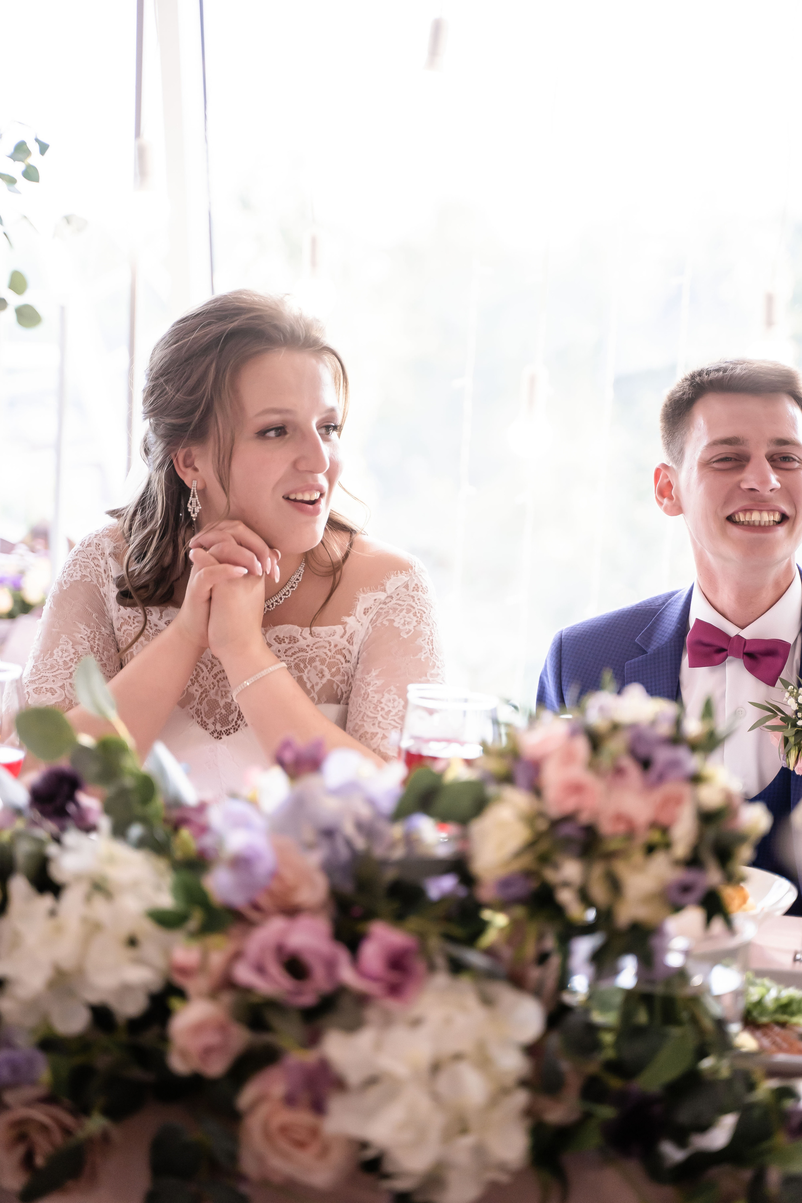 Ульяна ♥ Павел I Киров. Брендфотограф, фотограф Наталия Ягодкина I Киров I Москва