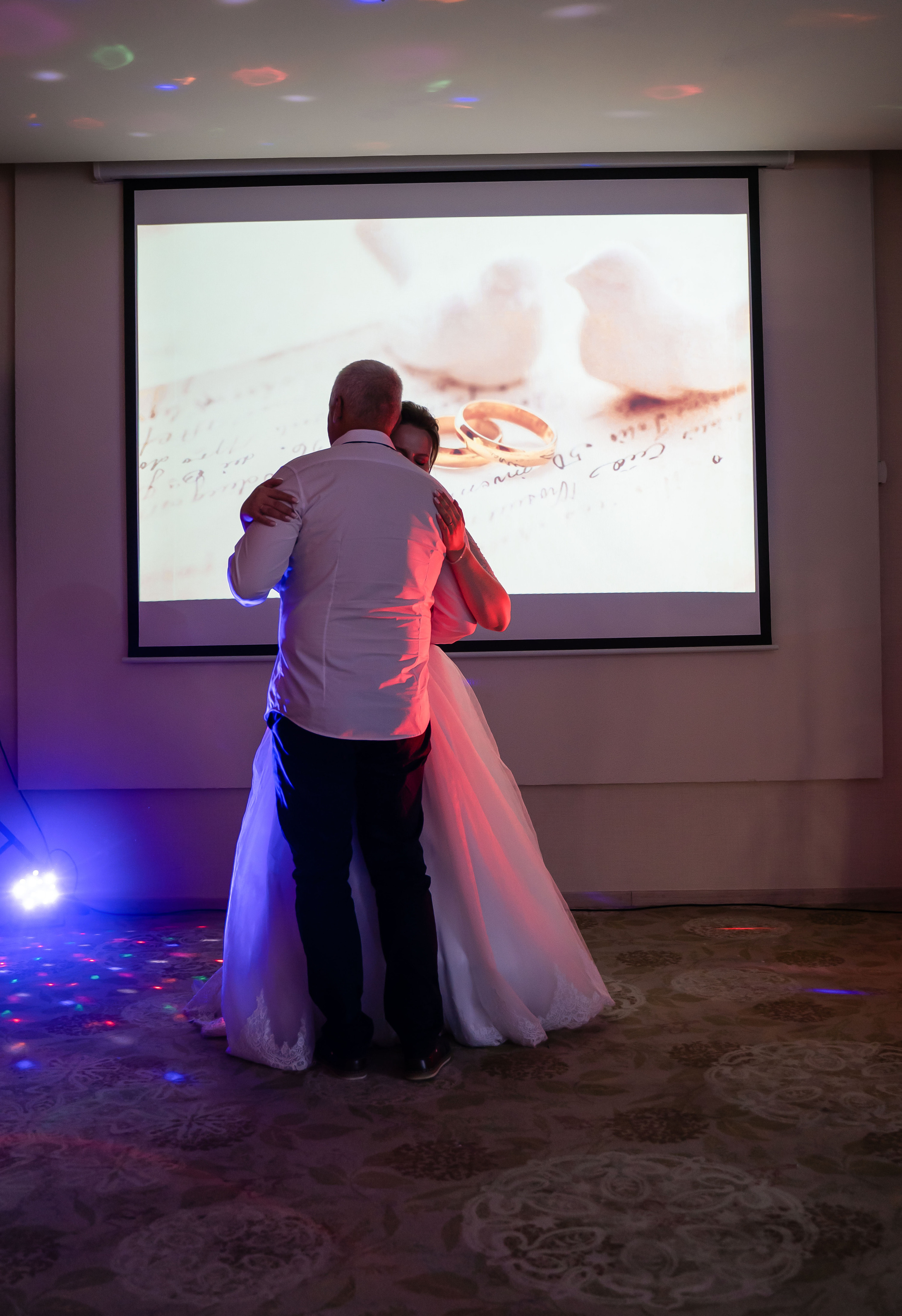 Ульяна ♥ Павел I Киров. Брендфотограф, фотограф Наталия Ягодкина I Киров I Москва