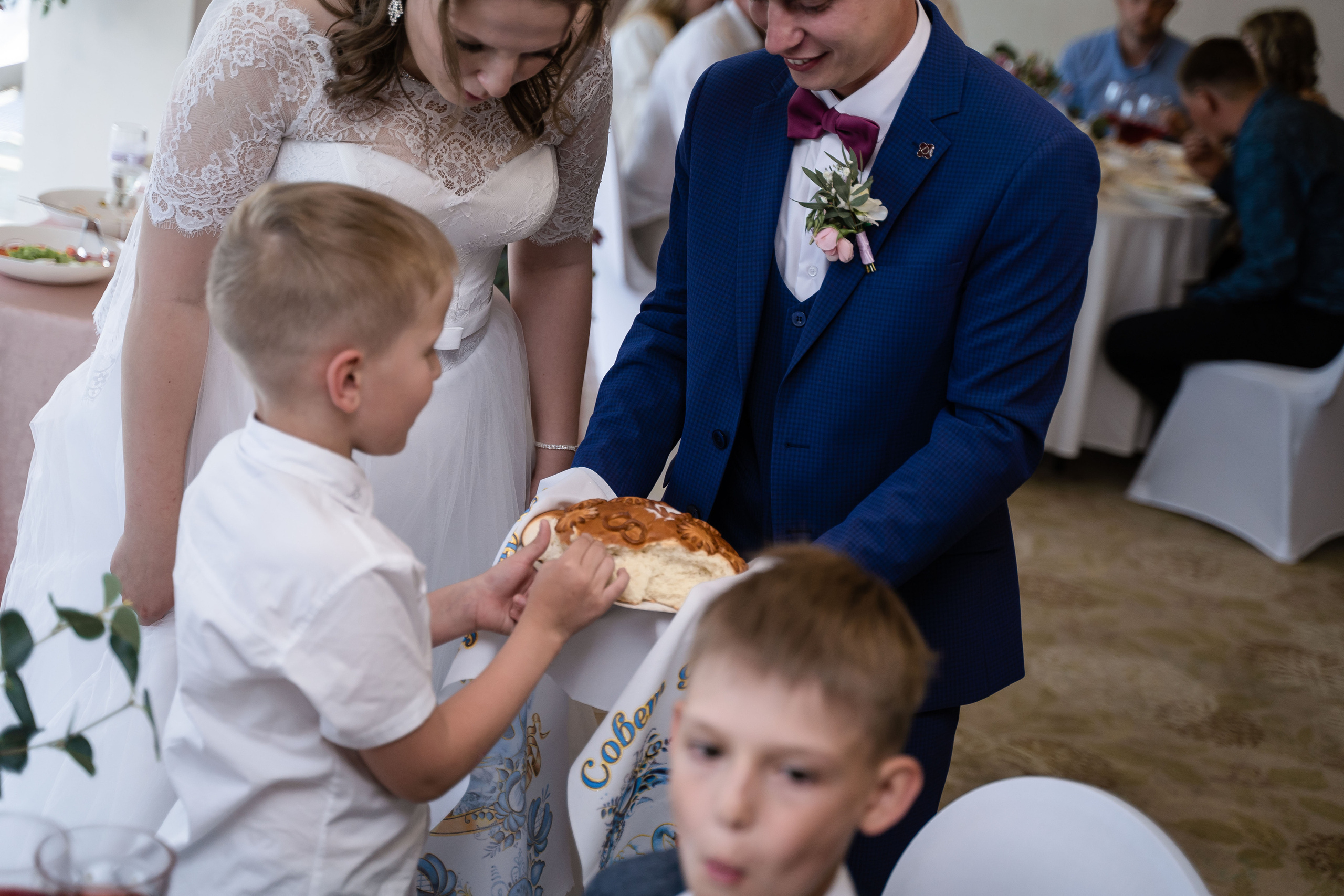 Ульяна ♥ Павел I Киров. Брендфотограф, фотограф Наталия Ягодкина I Киров I Москва