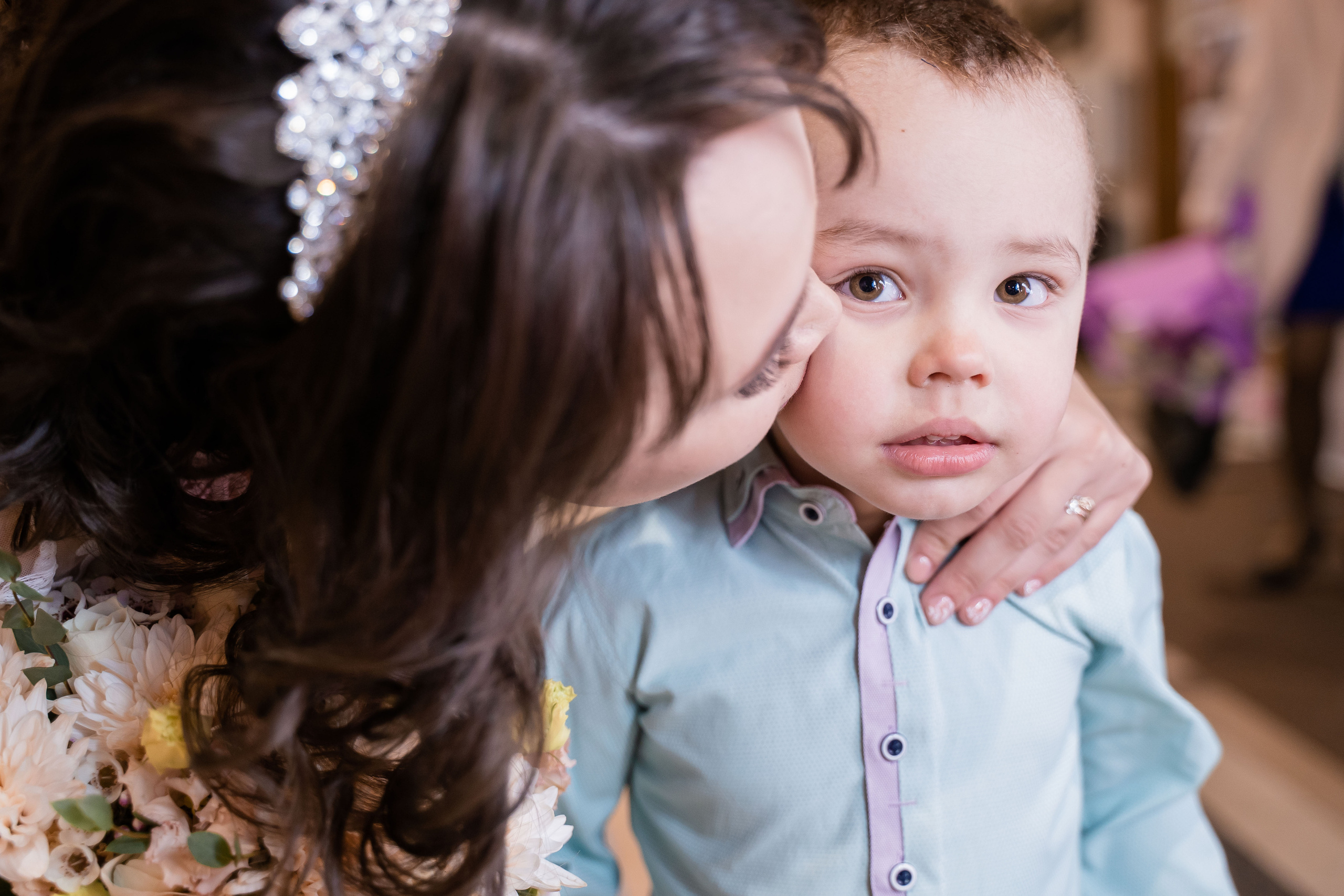 Наталья ♥ Виктор I Киров. Брендфотограф, фотограф Наталия Ягодкина I Киров I Москва