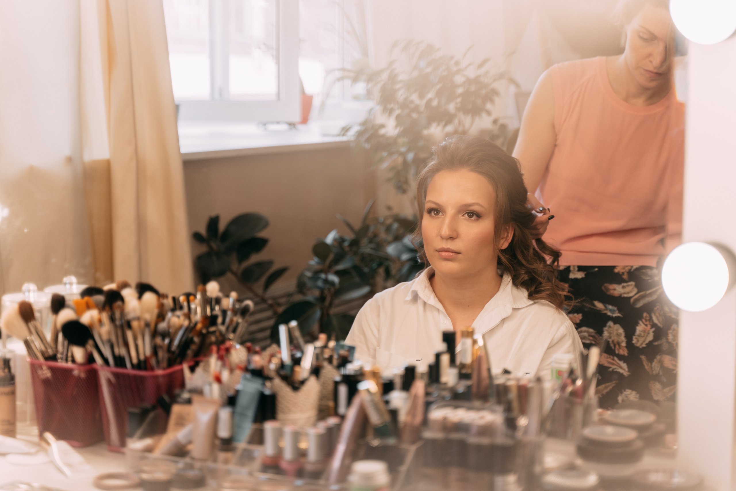 Ульяна ♥ Павел I Киров. Брендфотограф, фотограф Наталия Ягодкина I Киров I Москва