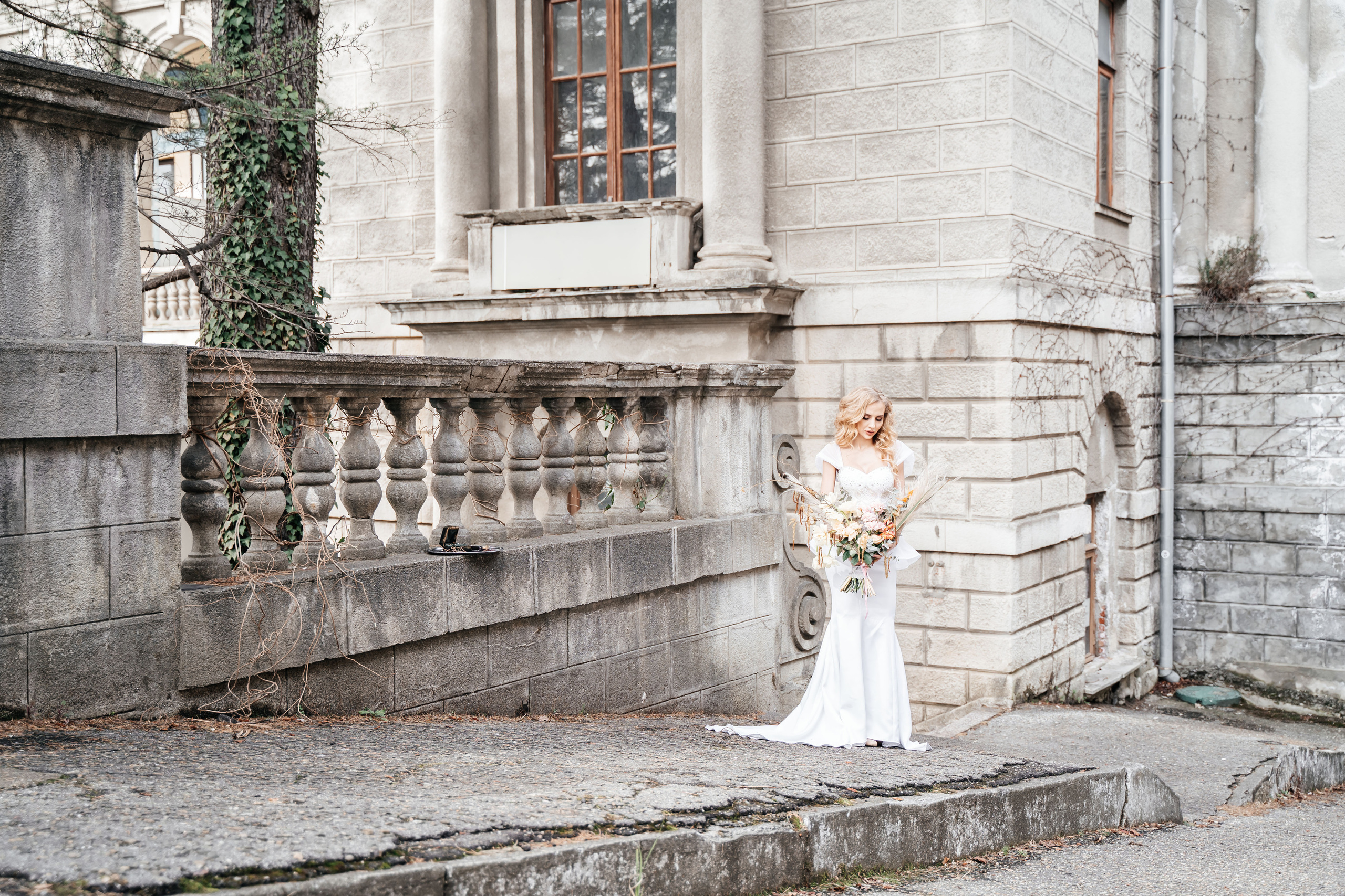 Екатерина ♥ Роман I Сочи. Брендфотограф, фотограф Наталия Ягодкина I Киров I Москва