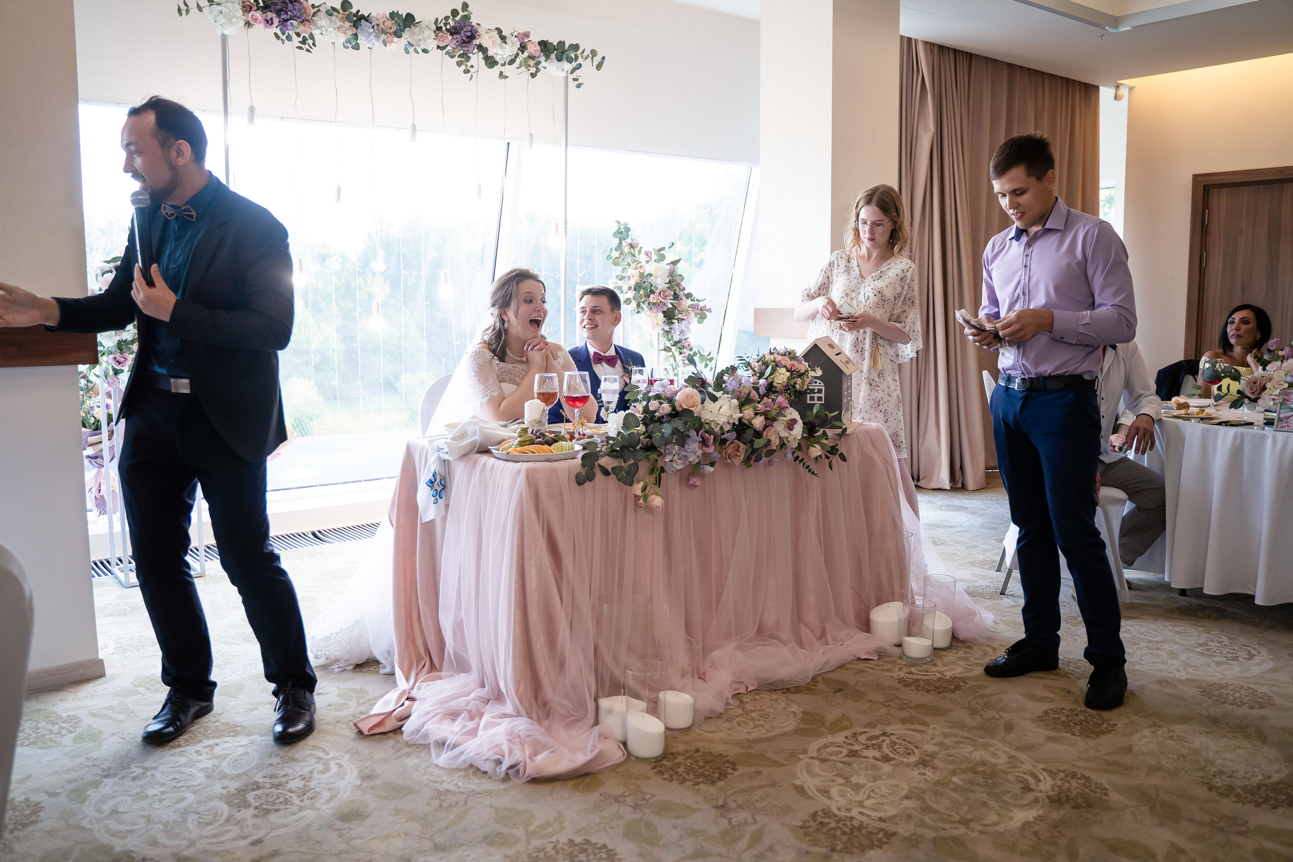 Ульяна ♥ Павел I Киров. Брендфотограф, фотограф Наталия Ягодкина I Киров I Москва