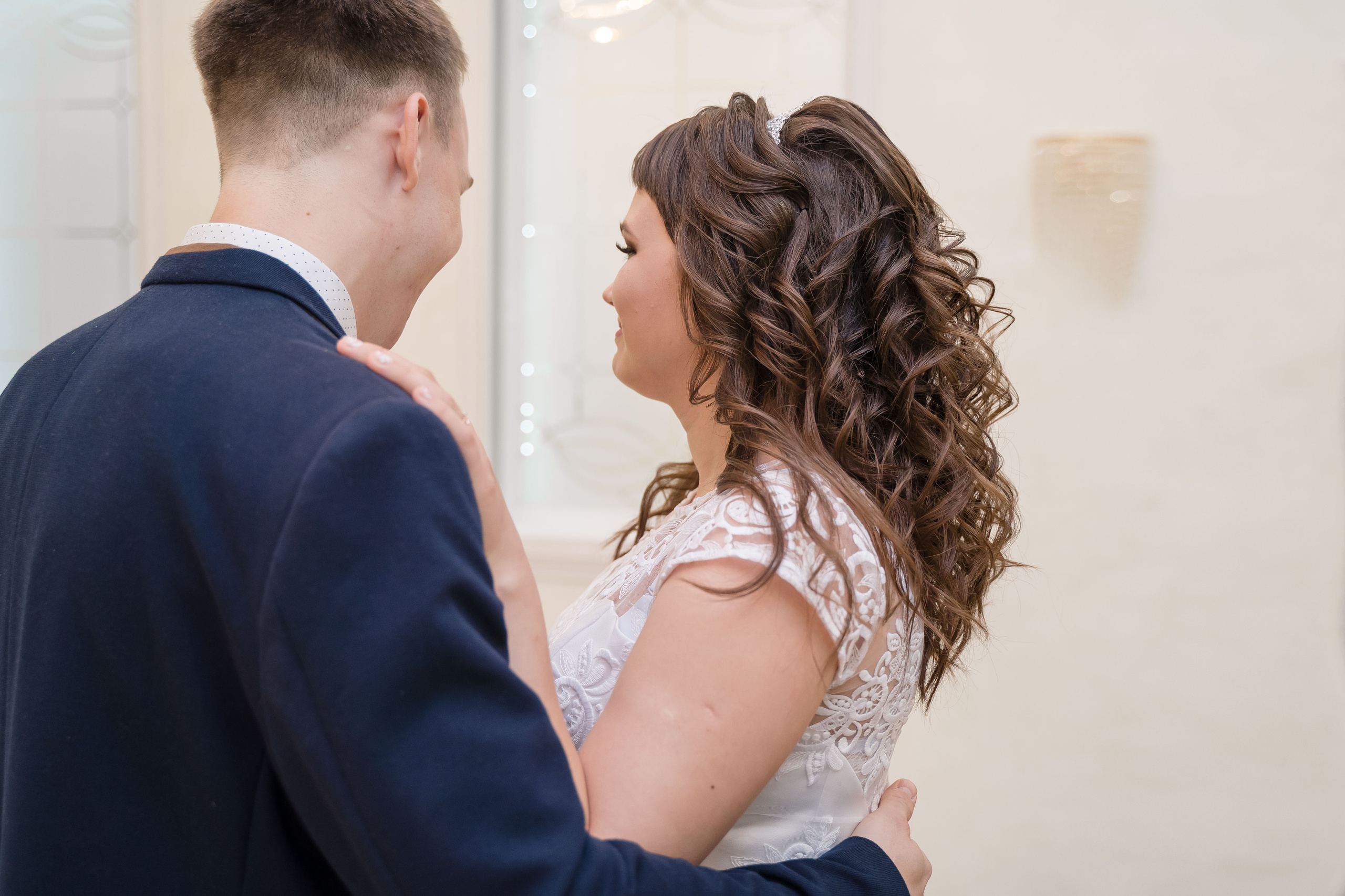 Наталья ♥ Виктор I Киров. Брендфотограф, фотограф Наталия Ягодкина I Киров I Москва