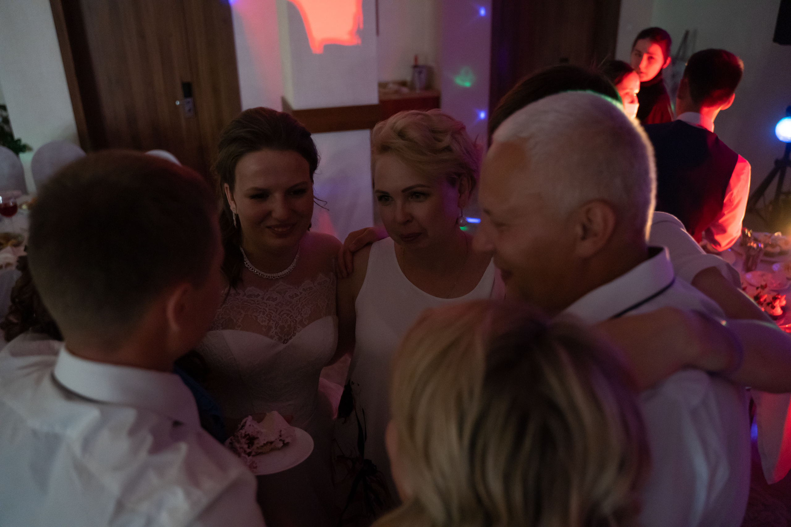 Ульяна ♥ Павел I Киров. Брендфотограф, фотограф Наталия Ягодкина I Киров I Москва