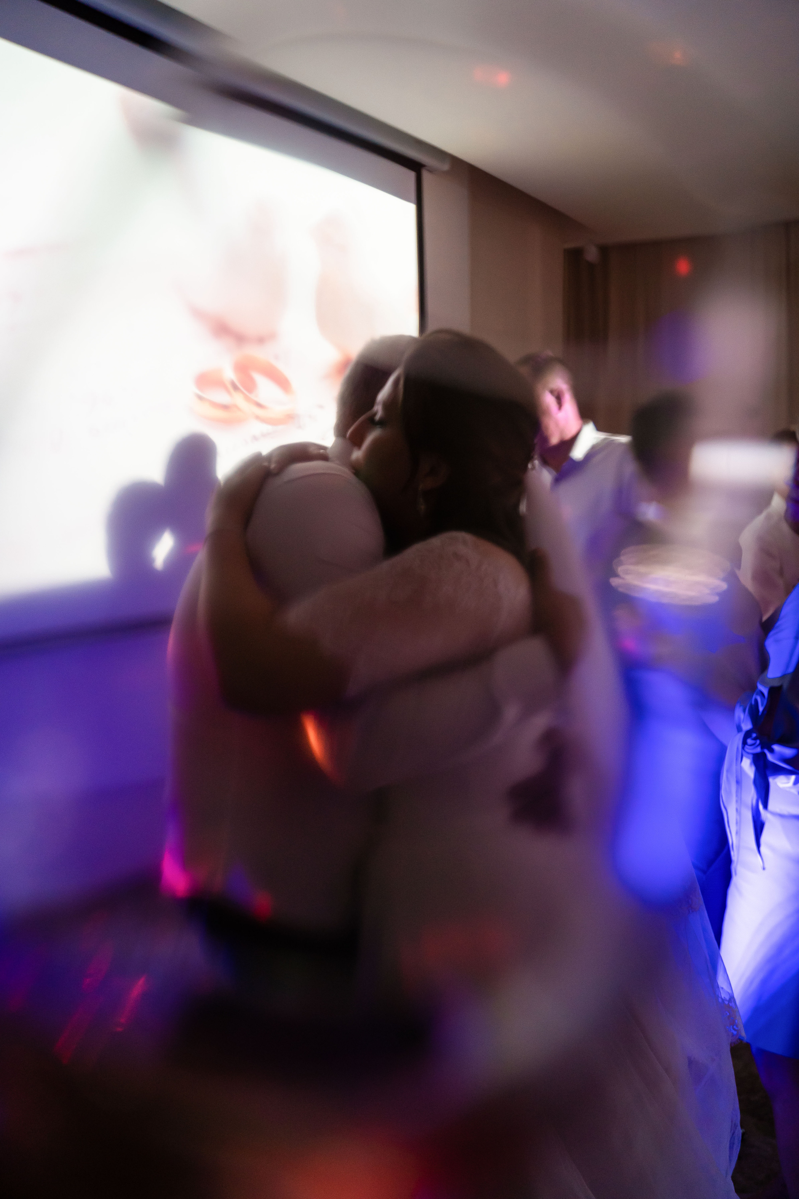 Ульяна ♥ Павел I Киров. Брендфотограф, фотограф Наталия Ягодкина I Киров I Москва