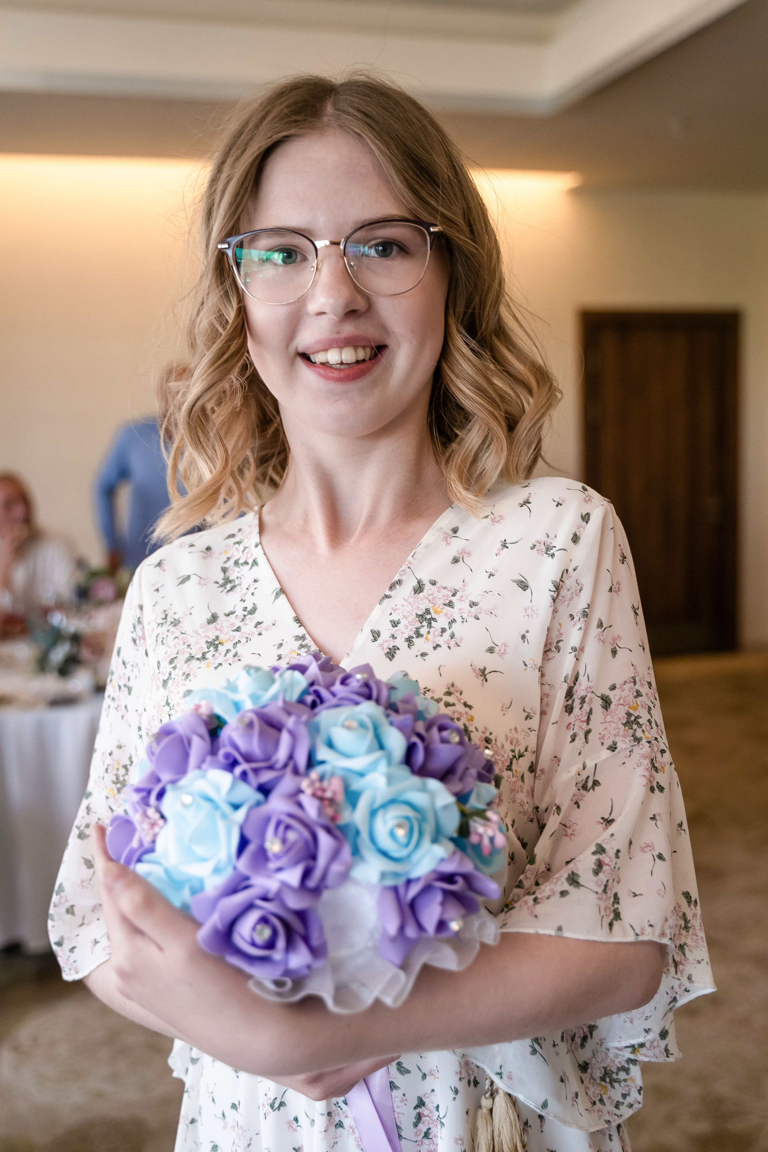 Ульяна ♥ Павел I Киров. Брендфотограф, фотограф Наталия Ягодкина I Киров I Москва