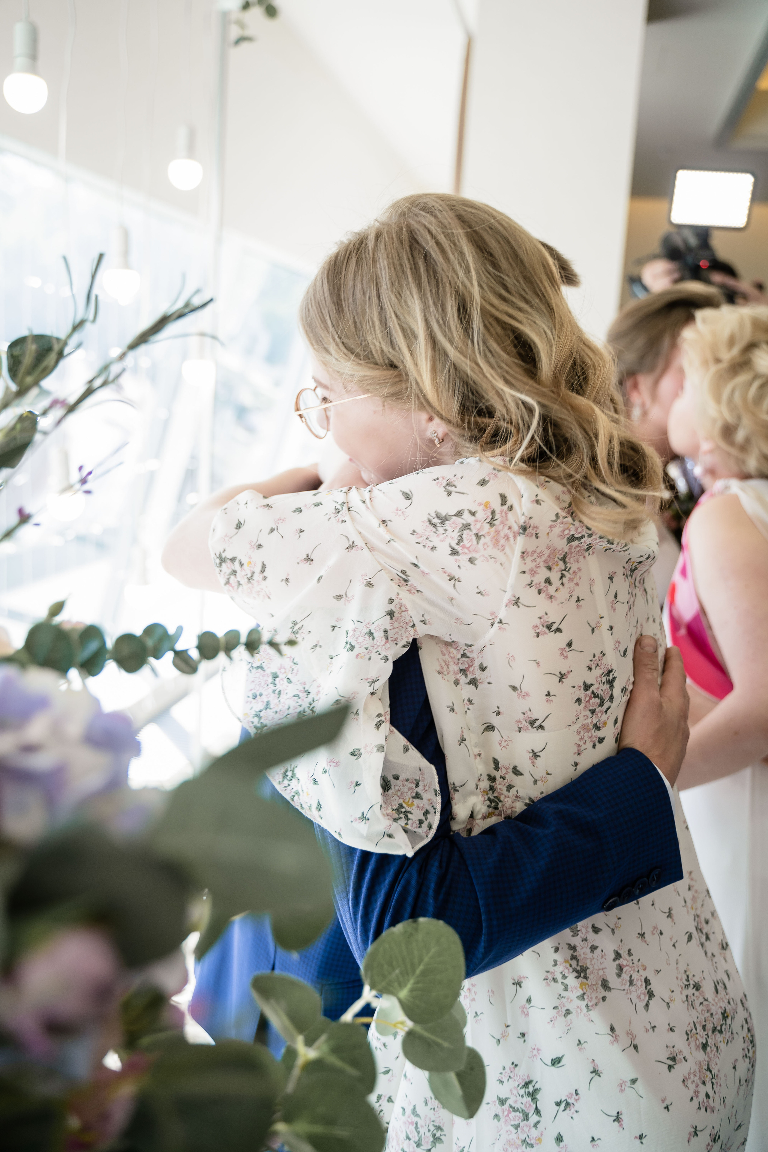 Ульяна ♥ Павел I Киров. Брендфотограф, фотограф Наталия Ягодкина I Киров I Москва