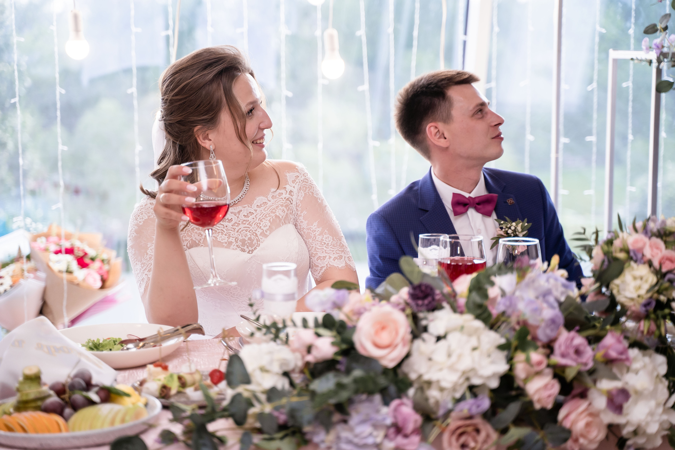 Ульяна ♥ Павел I Киров. Брендфотограф, фотограф Наталия Ягодкина I Киров I Москва