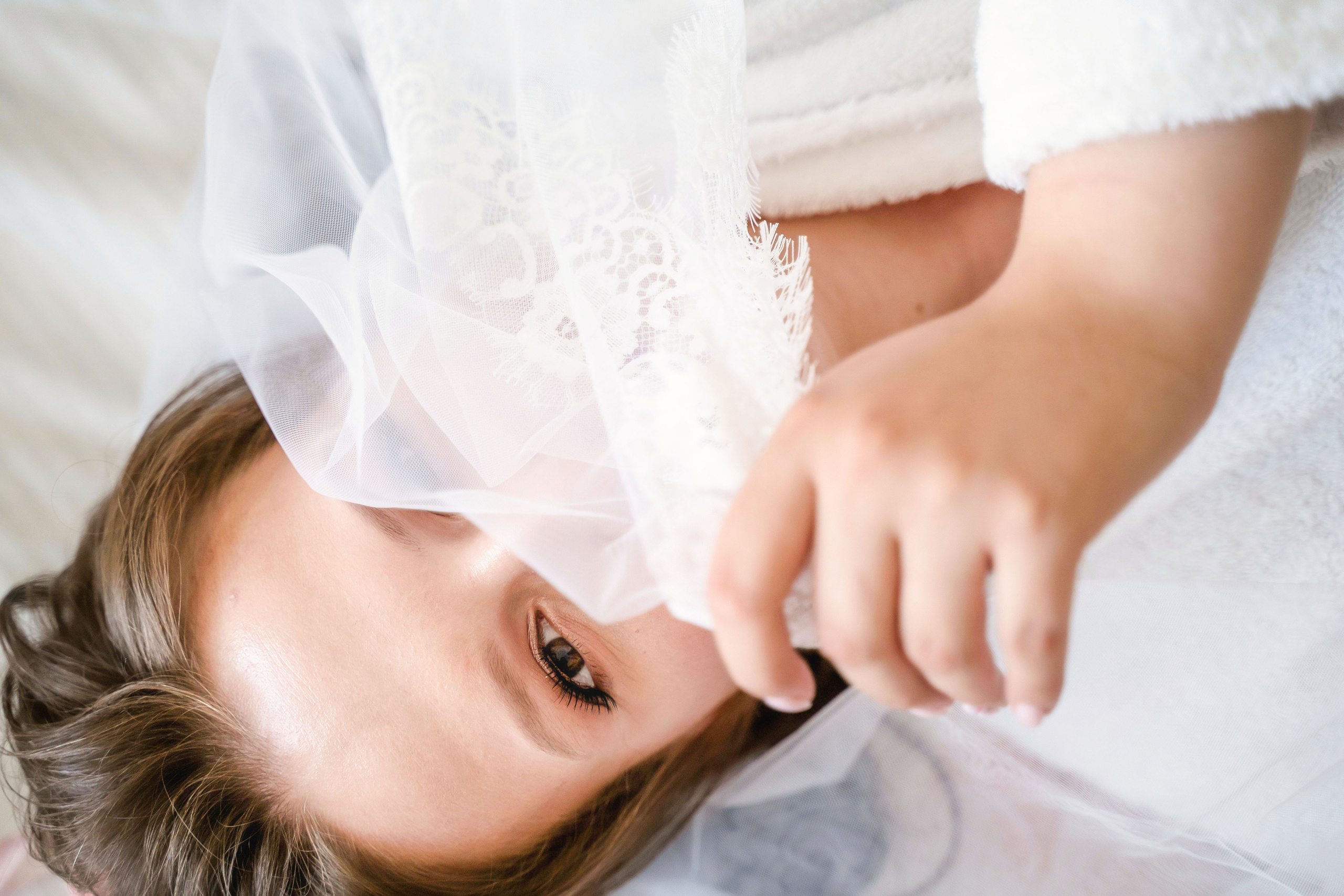 Ульяна ♥ Павел I Киров. Брендфотограф, фотограф Наталия Ягодкина I Киров I Москва